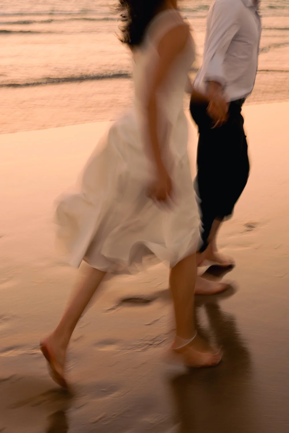 Essaouira marrakech destination wedding photographer