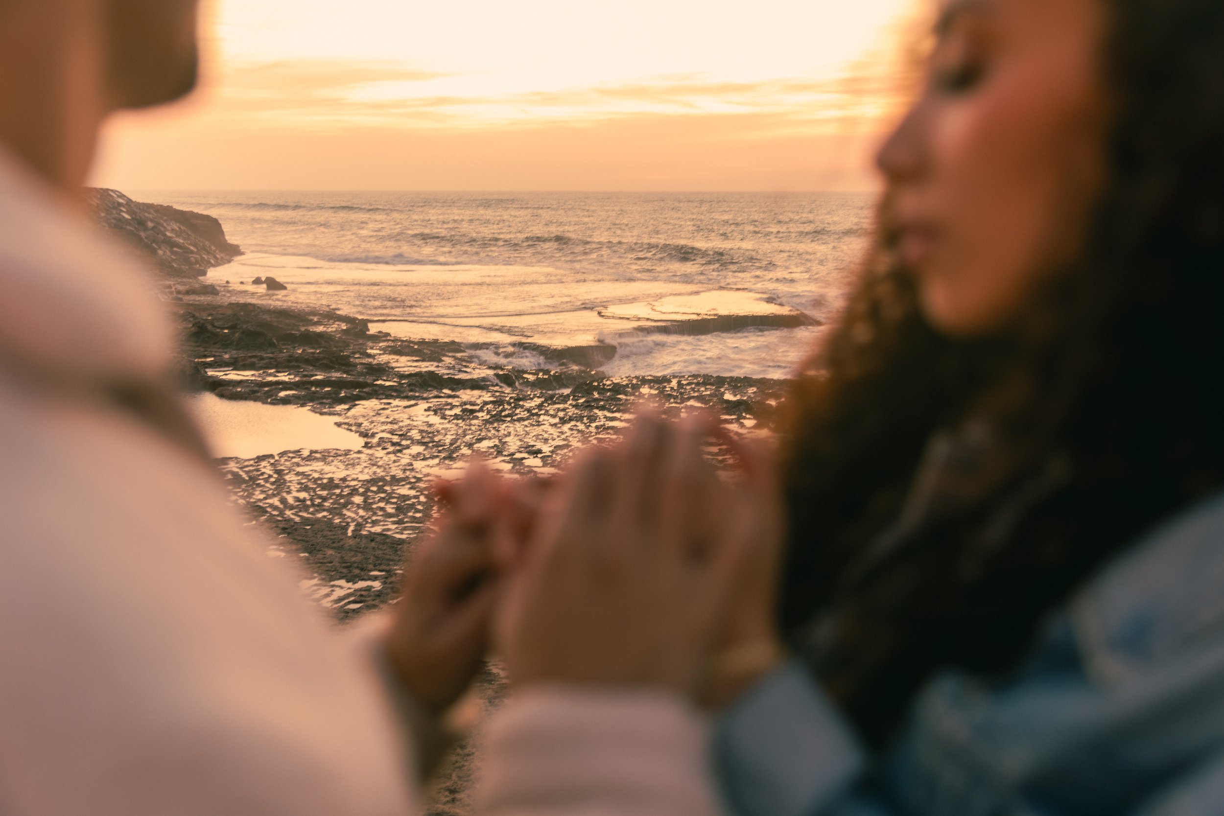 Rabat photographe - rabat photographer - rabat morocco photo-session