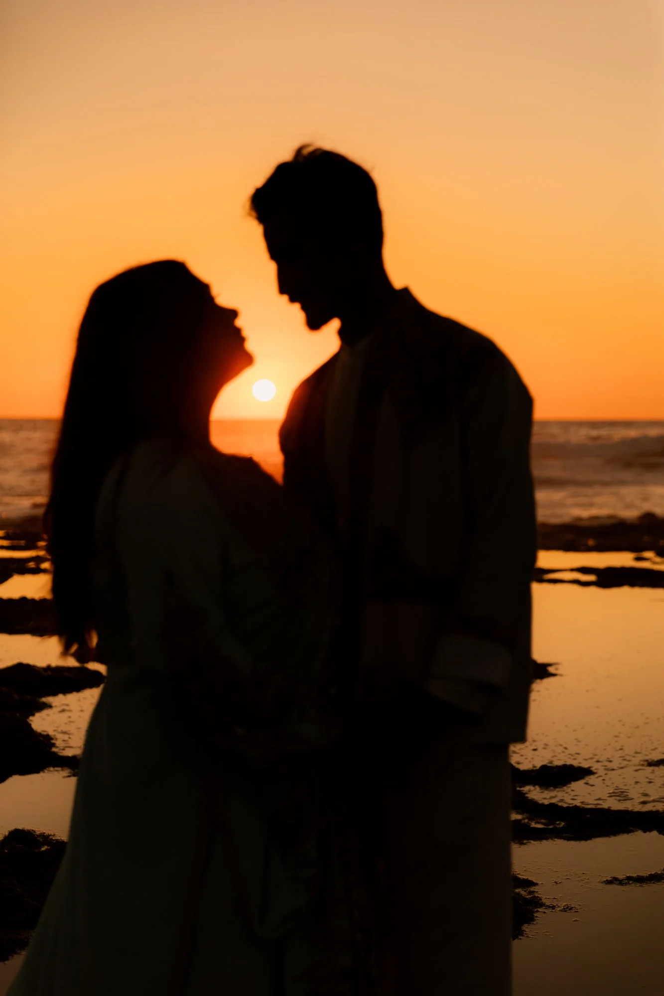 Marrakech rabat morocco wedding photographer