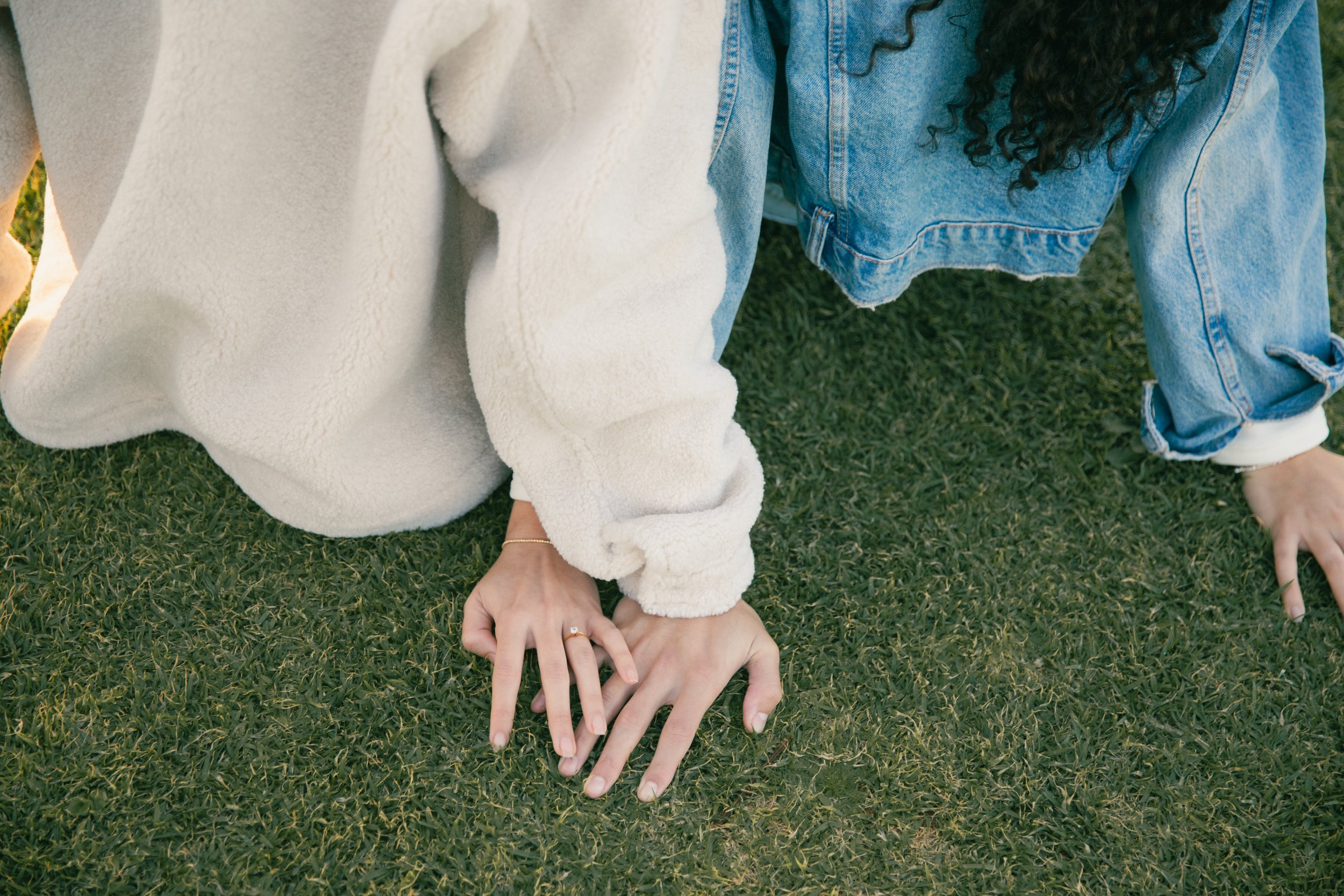 Rabat photographe - rabat photographer - rabat morocco photo-session