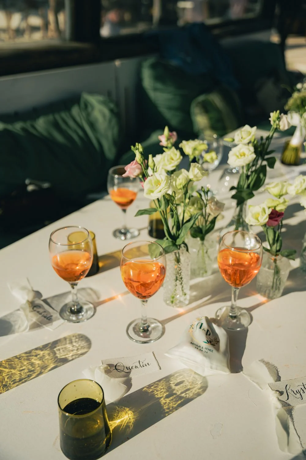 Essaouira marrakech destination wedding photographer