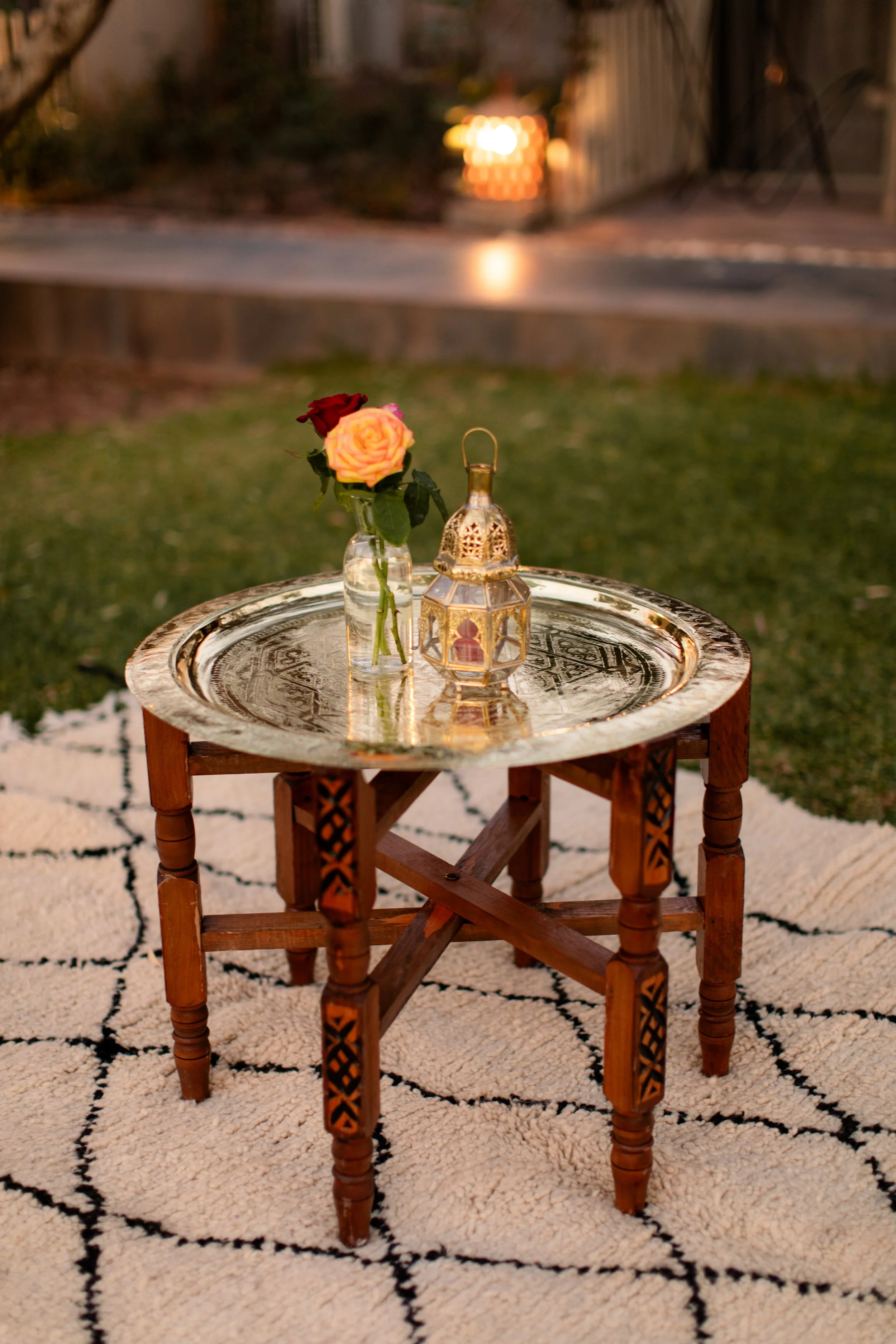 welcome party 2-249.jpg