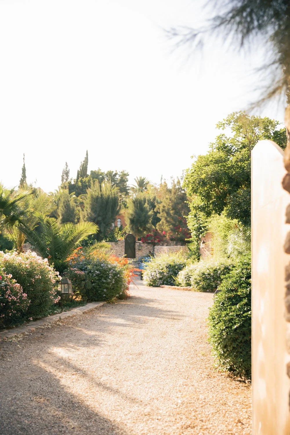 Essaouira marrakech destination wedding photographer