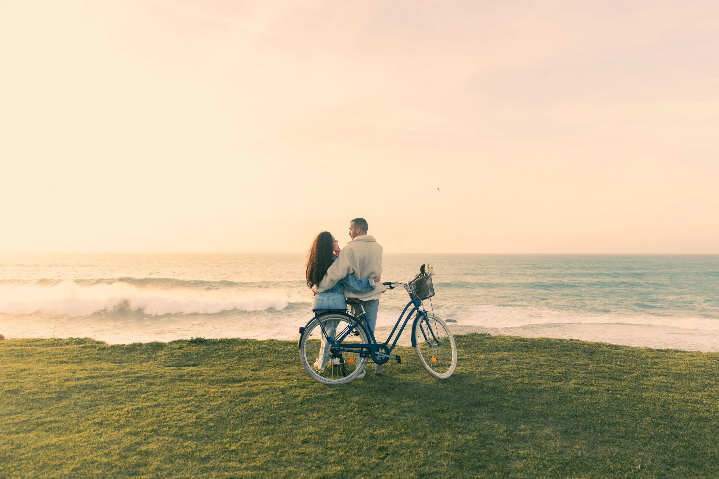 Rabat photographe - rabat photographer - rabat morocco photo-session