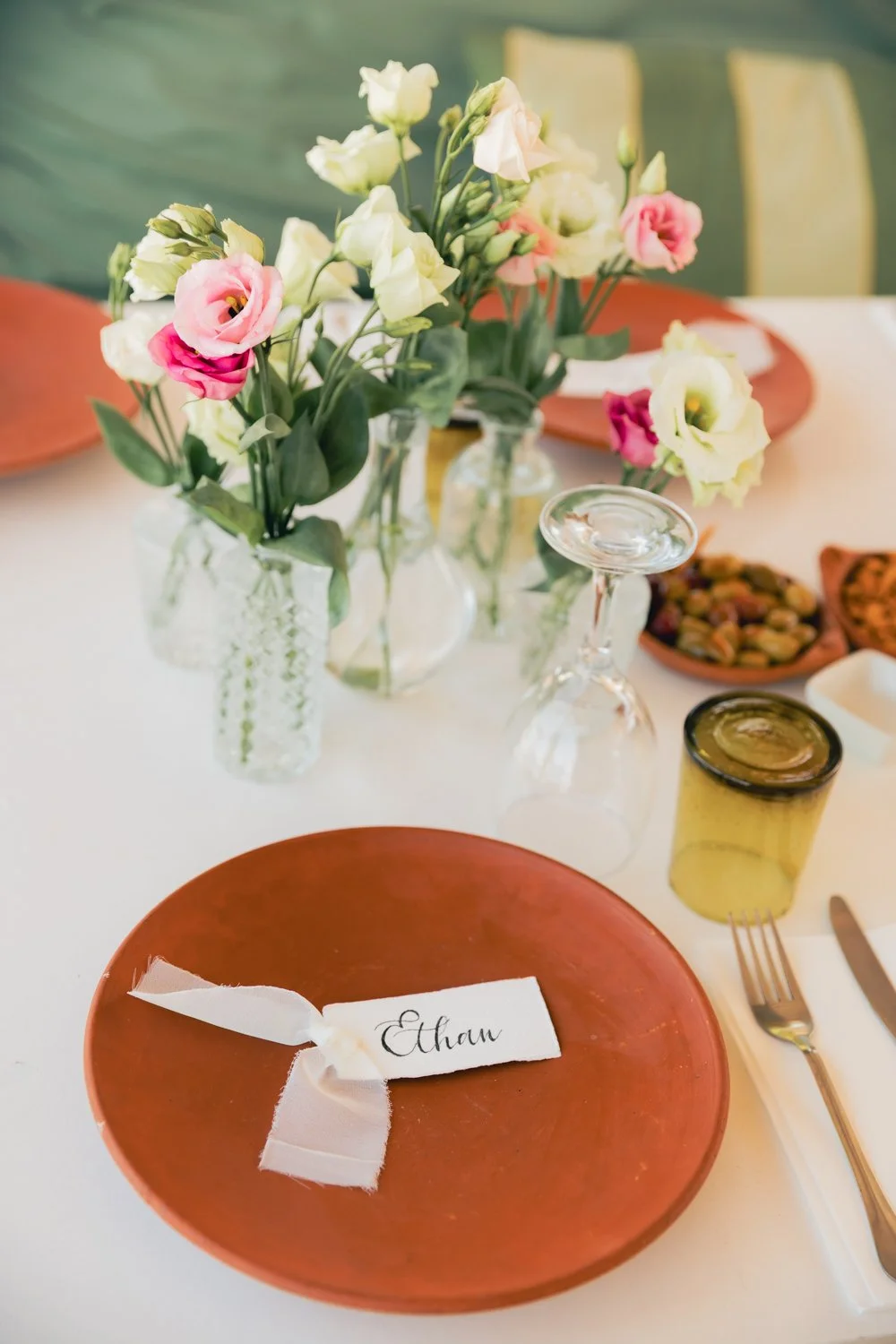 Essaouira marrakech destination wedding photographer