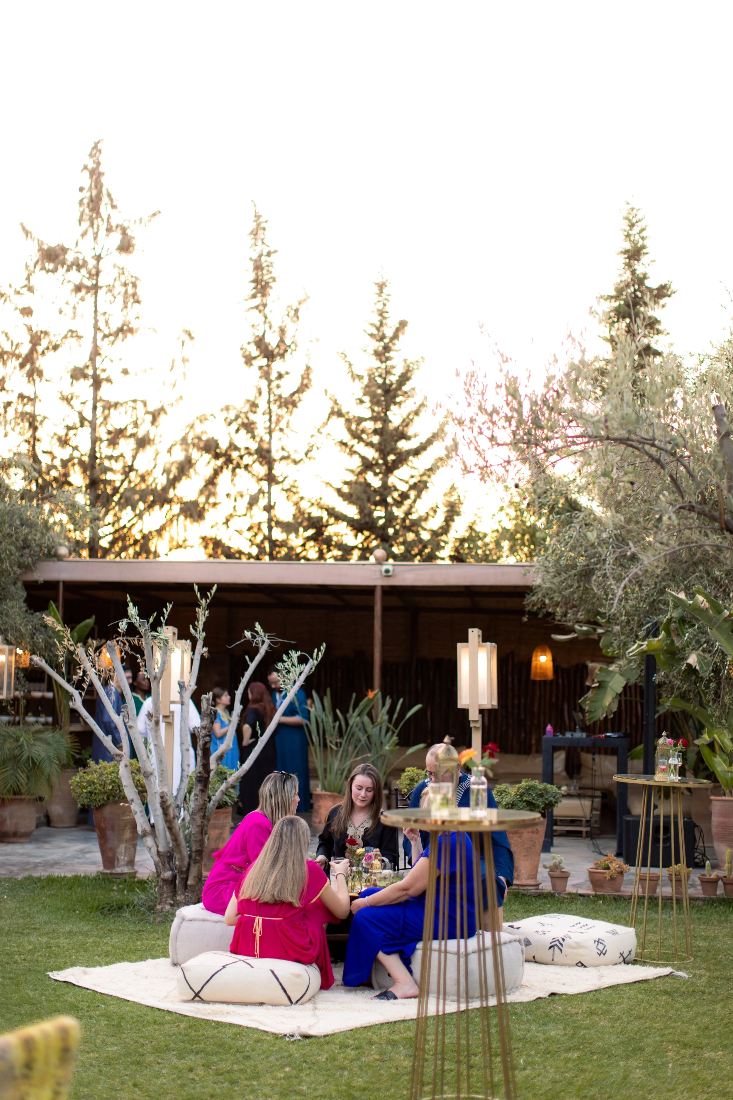 welcome party 2-175.jpg