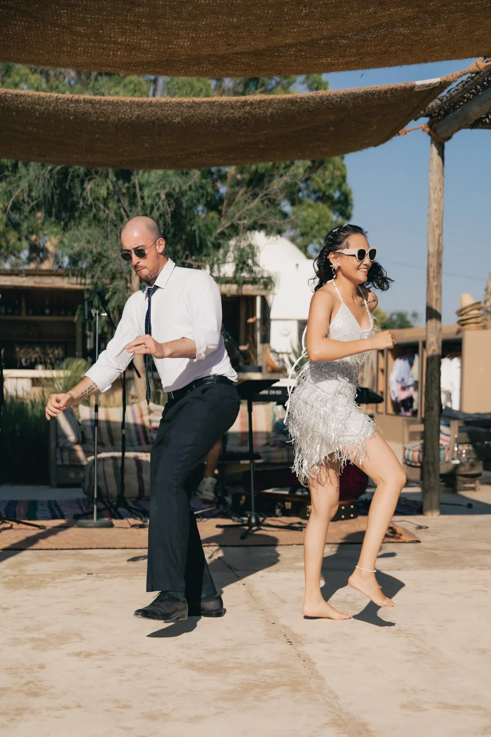 Essaouira marrakech destination wedding photographer