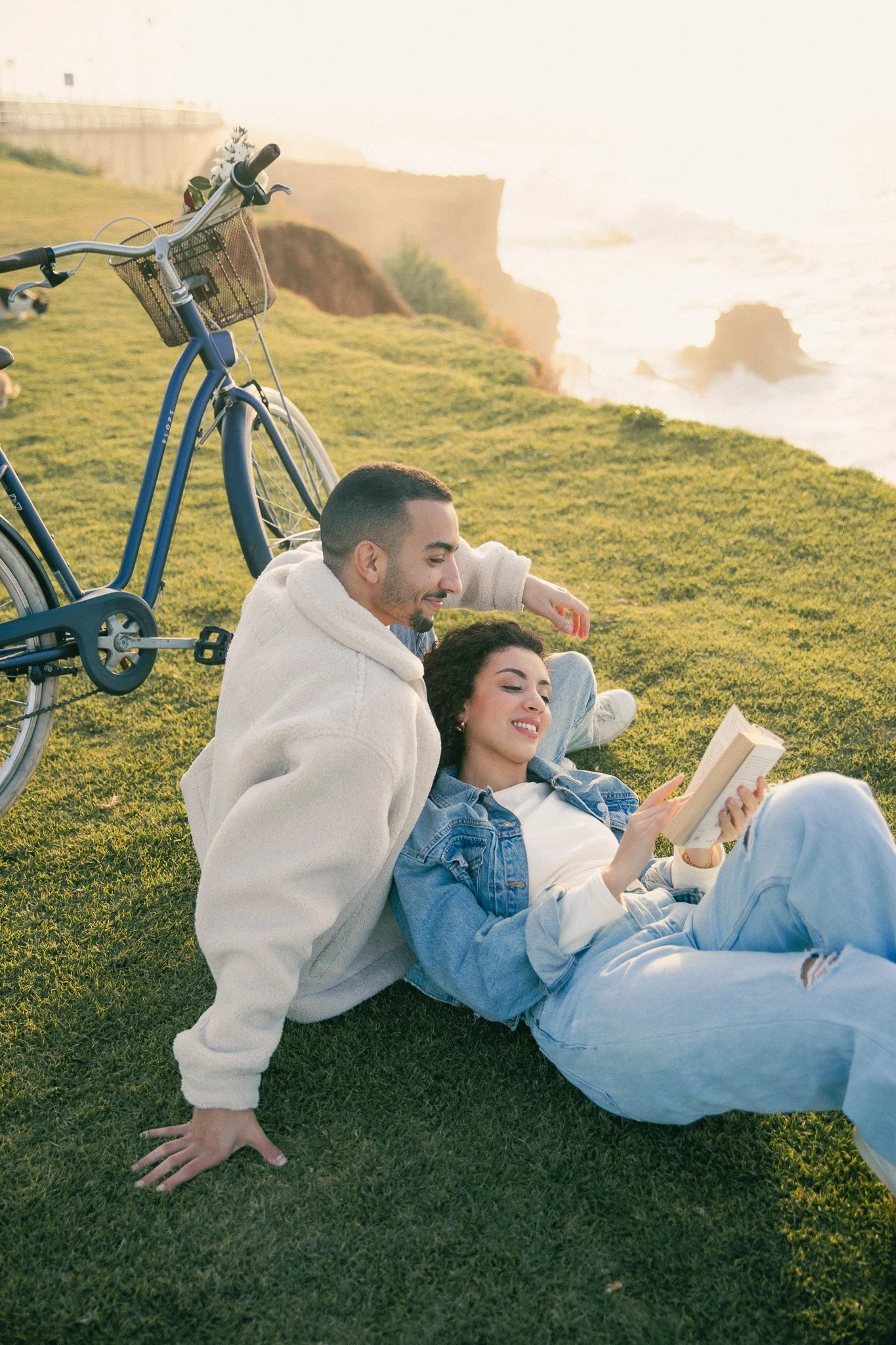 Rabat photographe - rabat photographer - rabat morocco photo-session