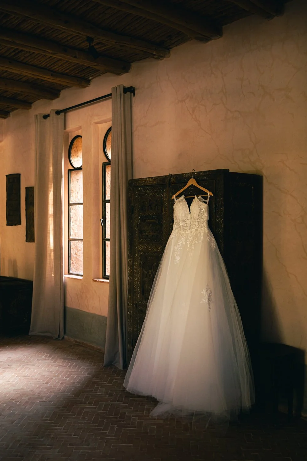 Essaouira marrakech destination wedding photographer