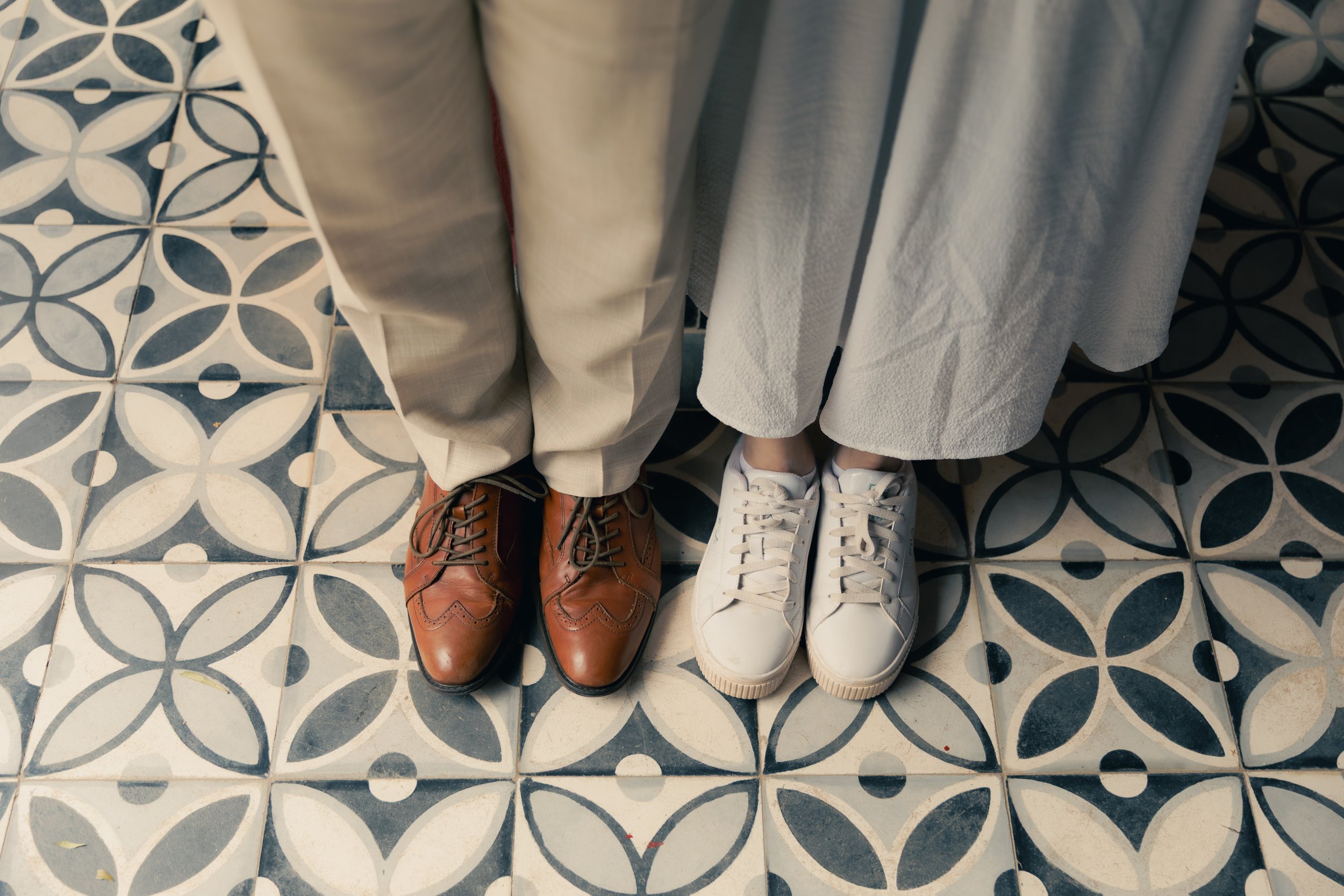 Marrakech wedding photographer- Marrakech engagement photographer- asian couple session in Marrakech- Marrakech photographer- photographe marrakech