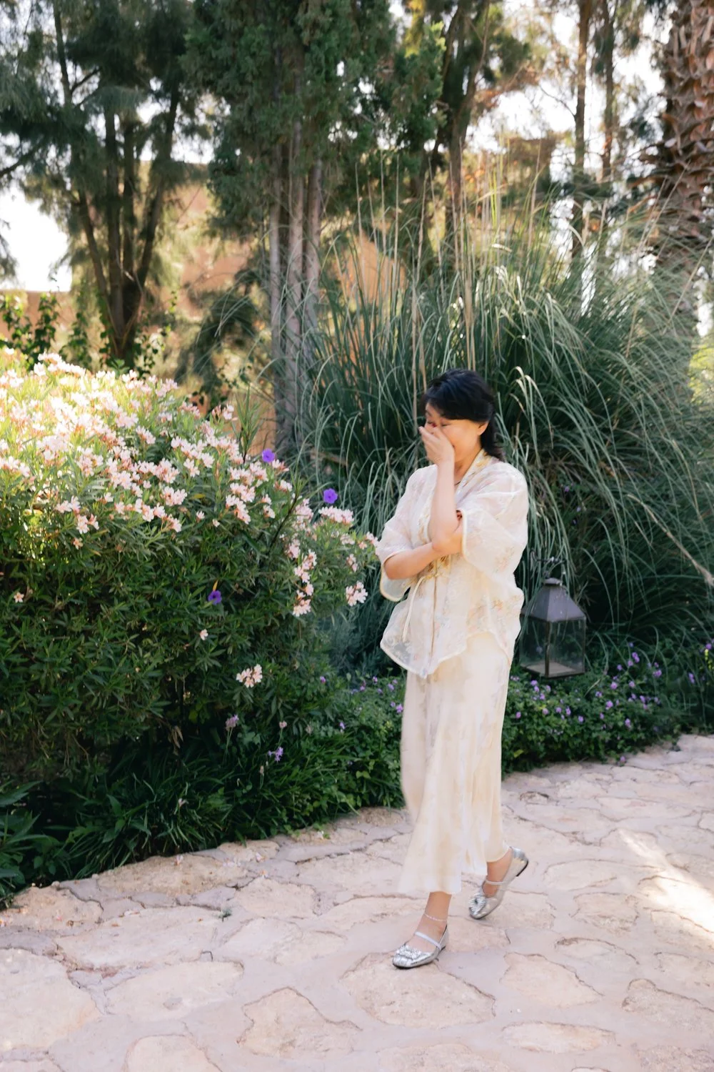 Essaouira marrakech destination wedding photographer