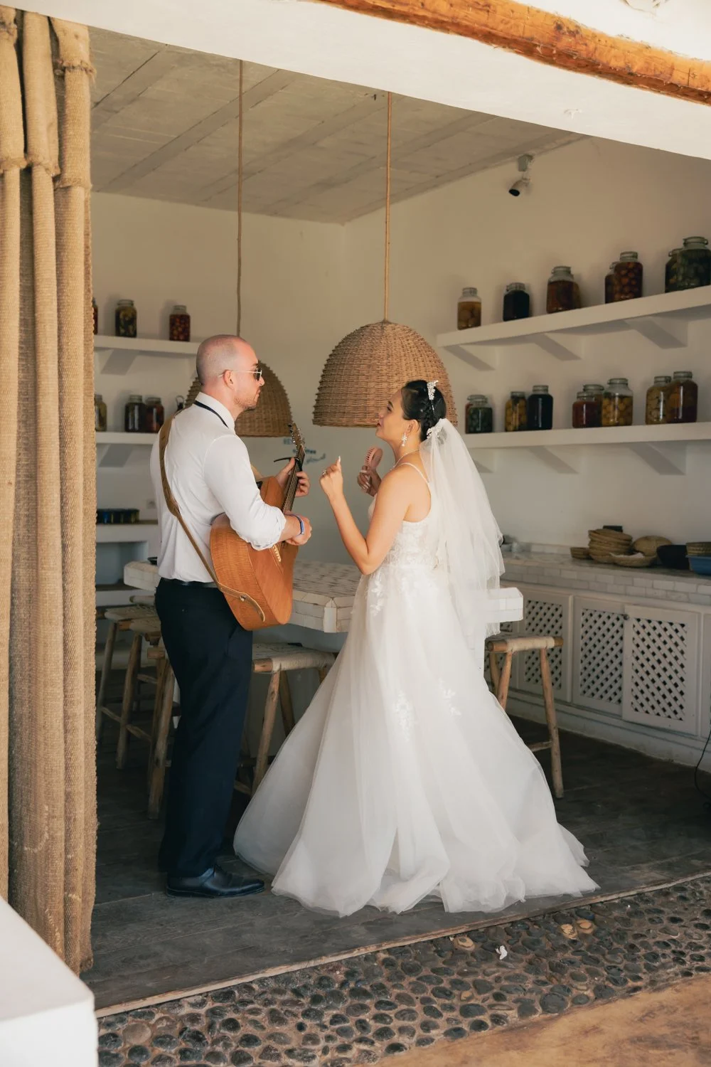 Essaouira marrakech destination wedding photographer