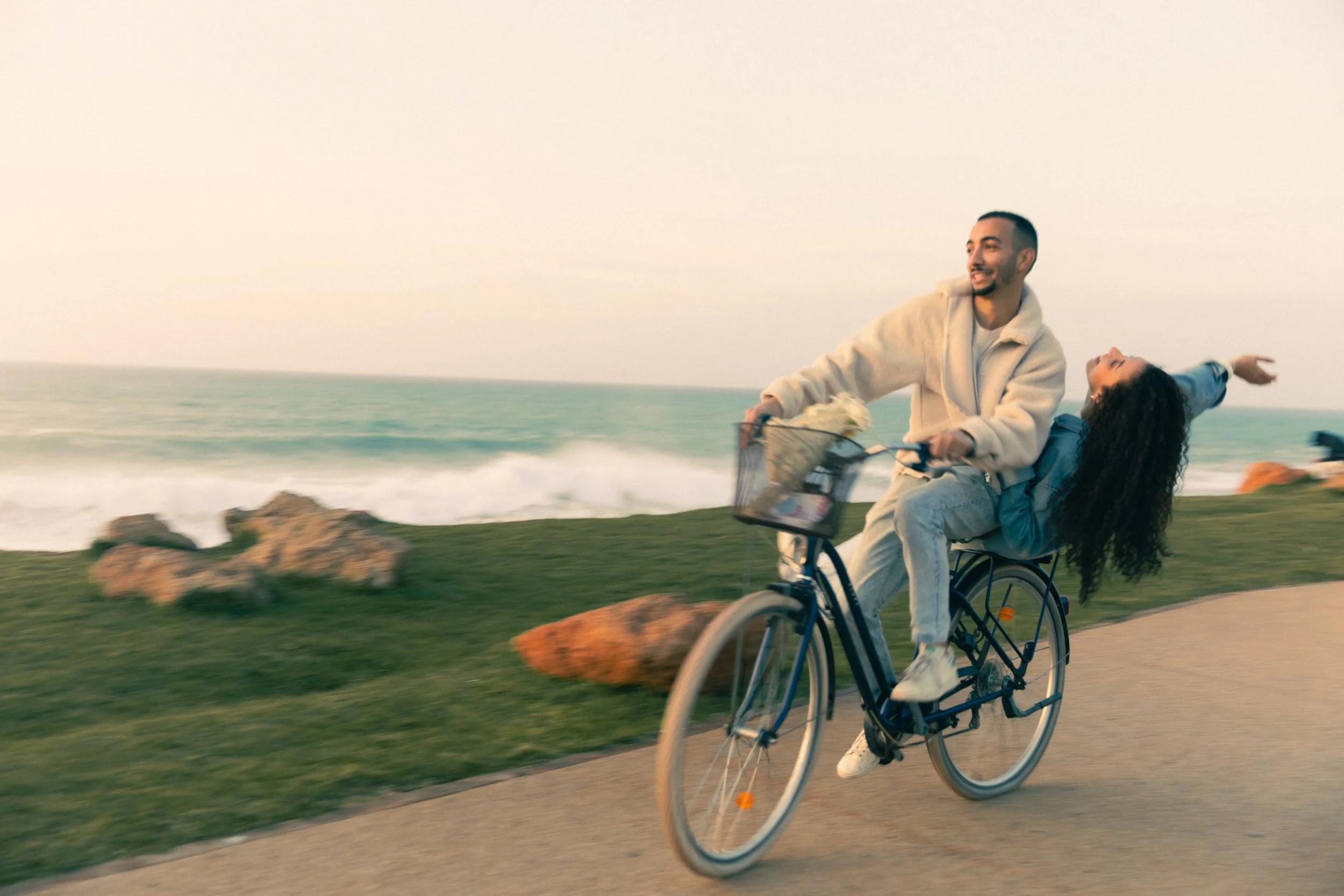 Rabat photographe - rabat photographer - rabat morocco photo-session