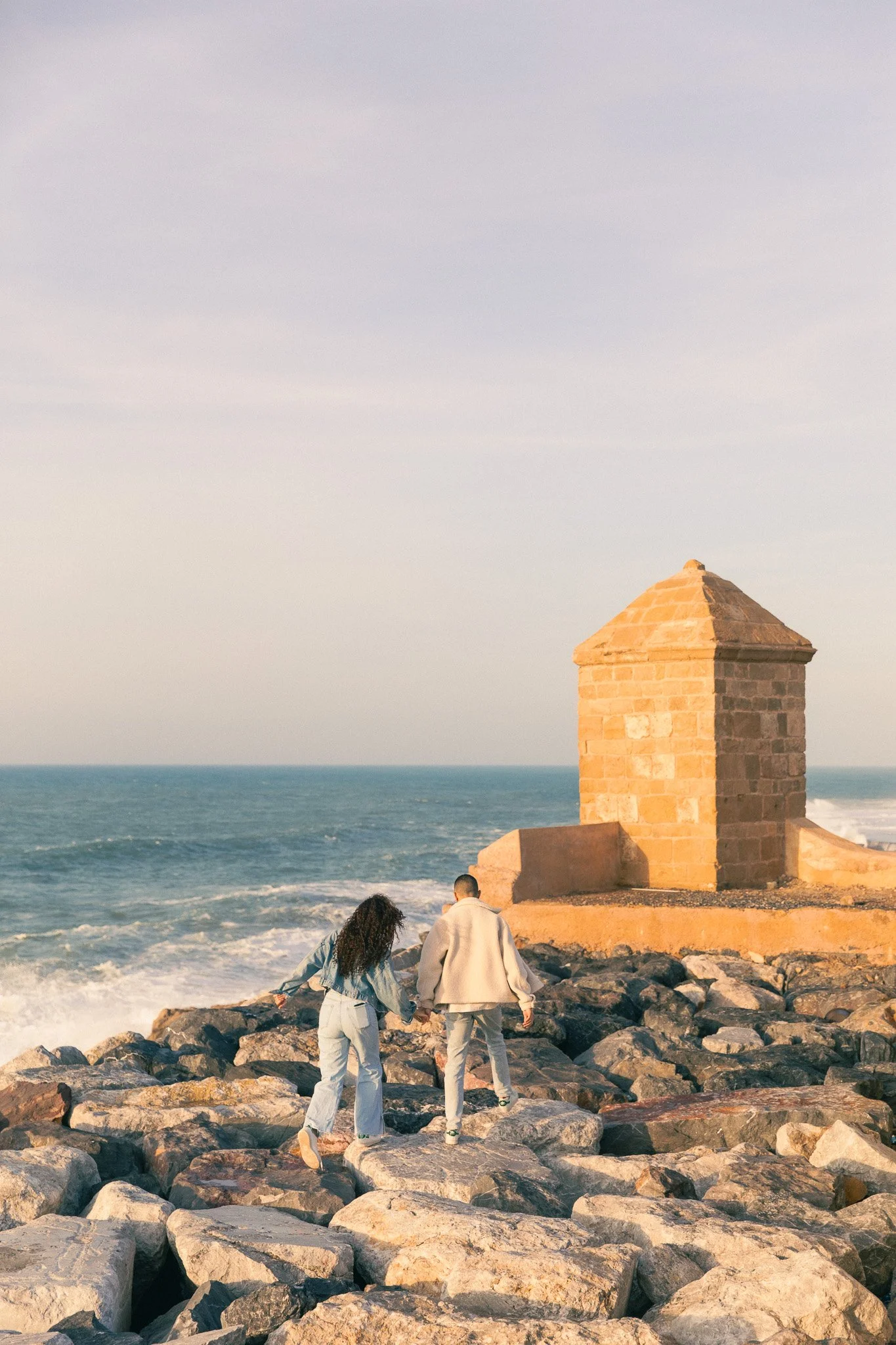 Rabat photographe - rabat photographer - rabat morocco photo-session