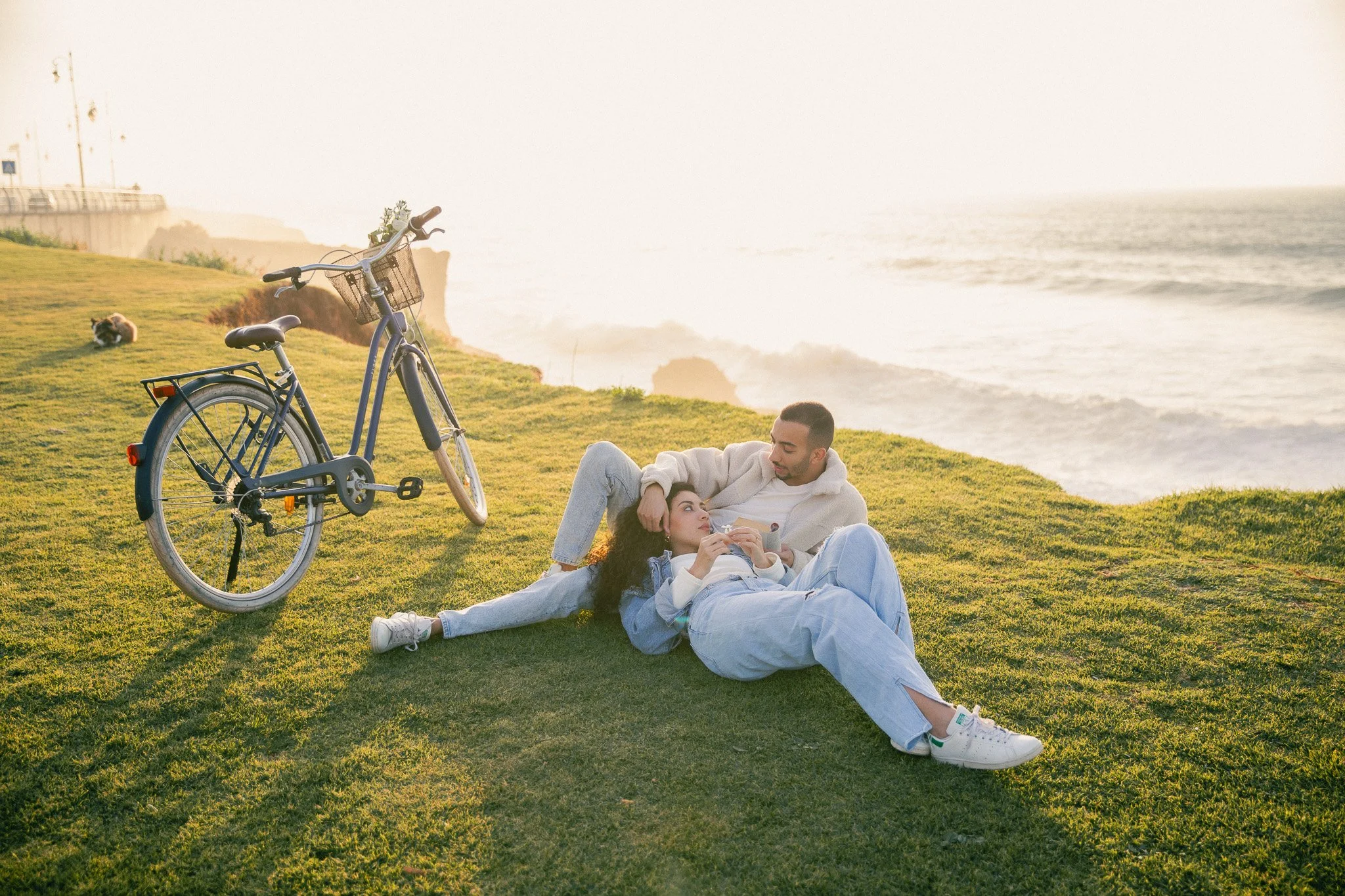 Rabat photographe - rabat photographer - rabat morocco photo-session