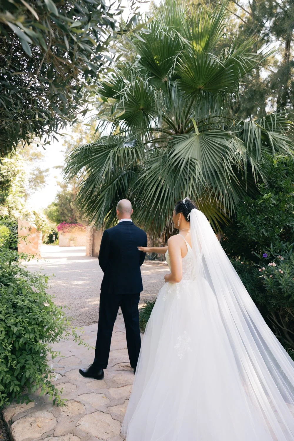 Essaouira marrakech destination wedding photographer