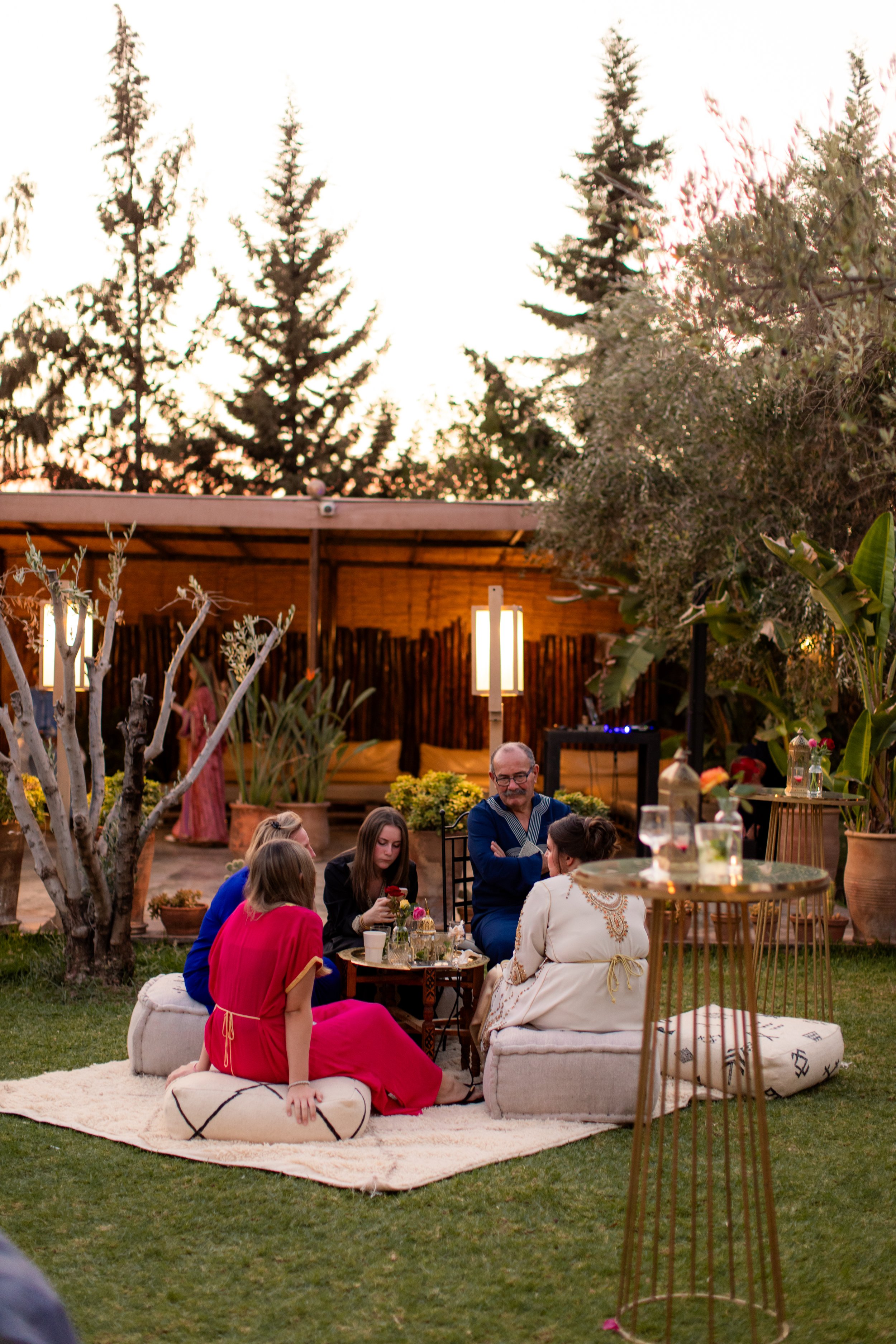 welcome party 2-251.jpg