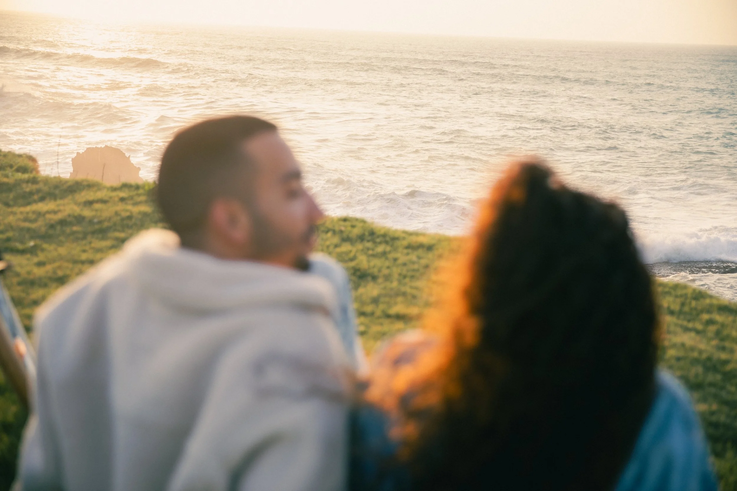 Rabat photographe - rabat photographer - rabat morocco photo-session