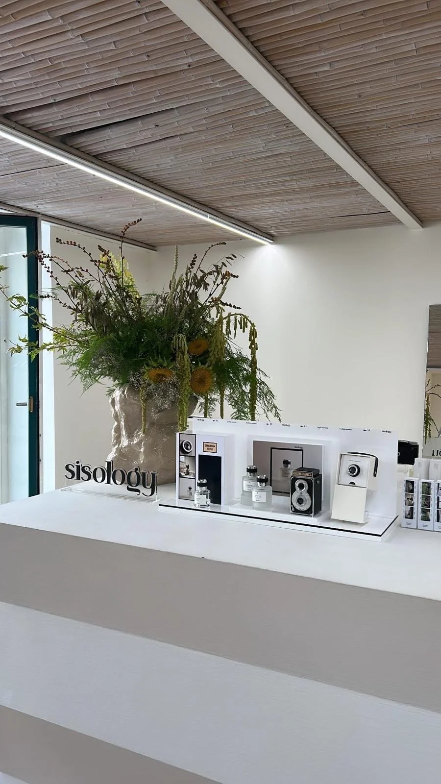 36e75ad1-b1c1-4598-9d91-8eb634c249c2.JPG