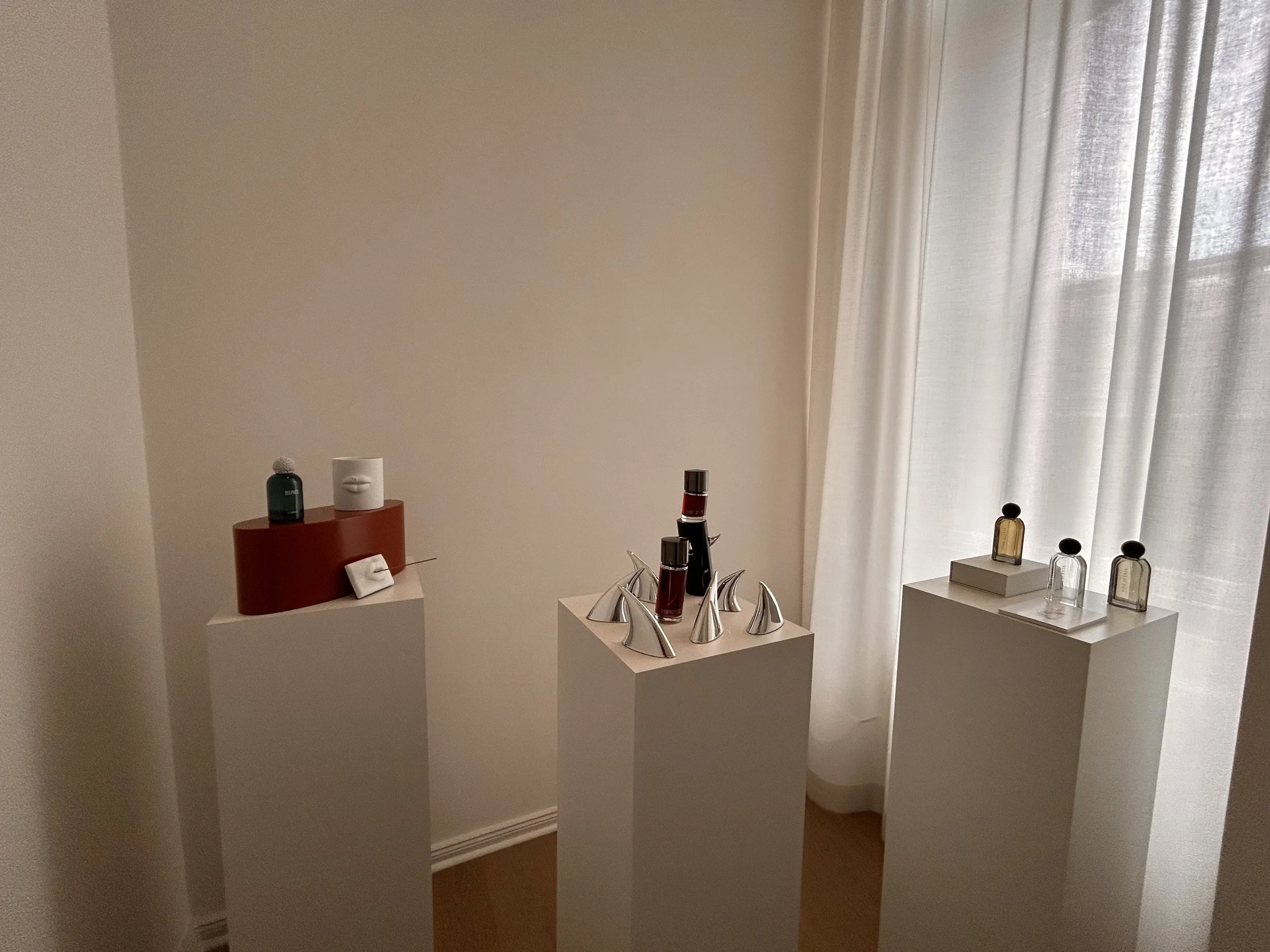 image00006.jpeg
