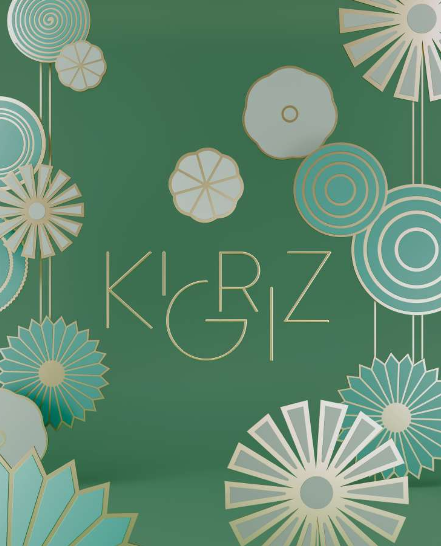 06d1b20e-2961-caa8-6728-aea55689c7d8.png