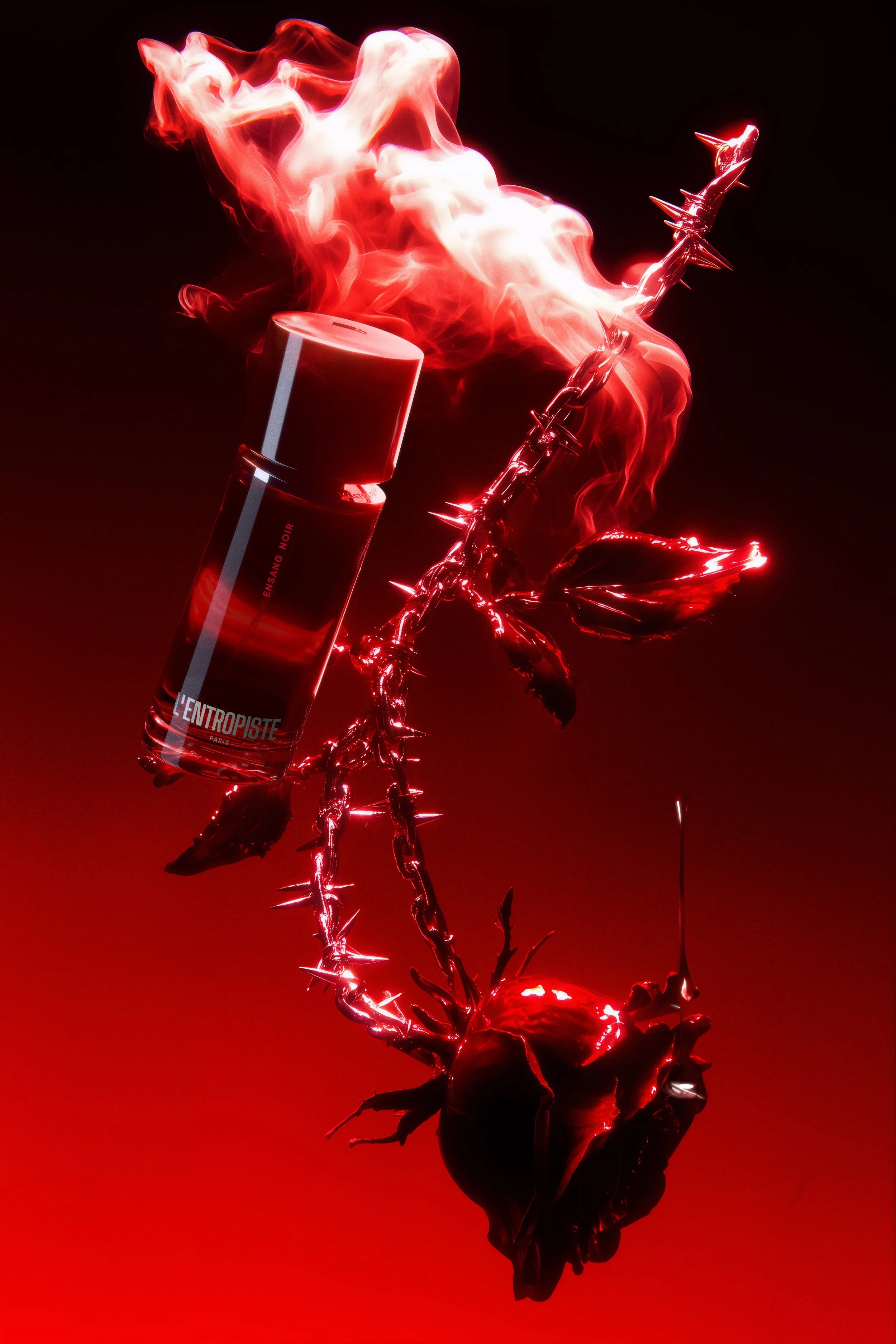 Ensang Noir_ KV compressed.jpg