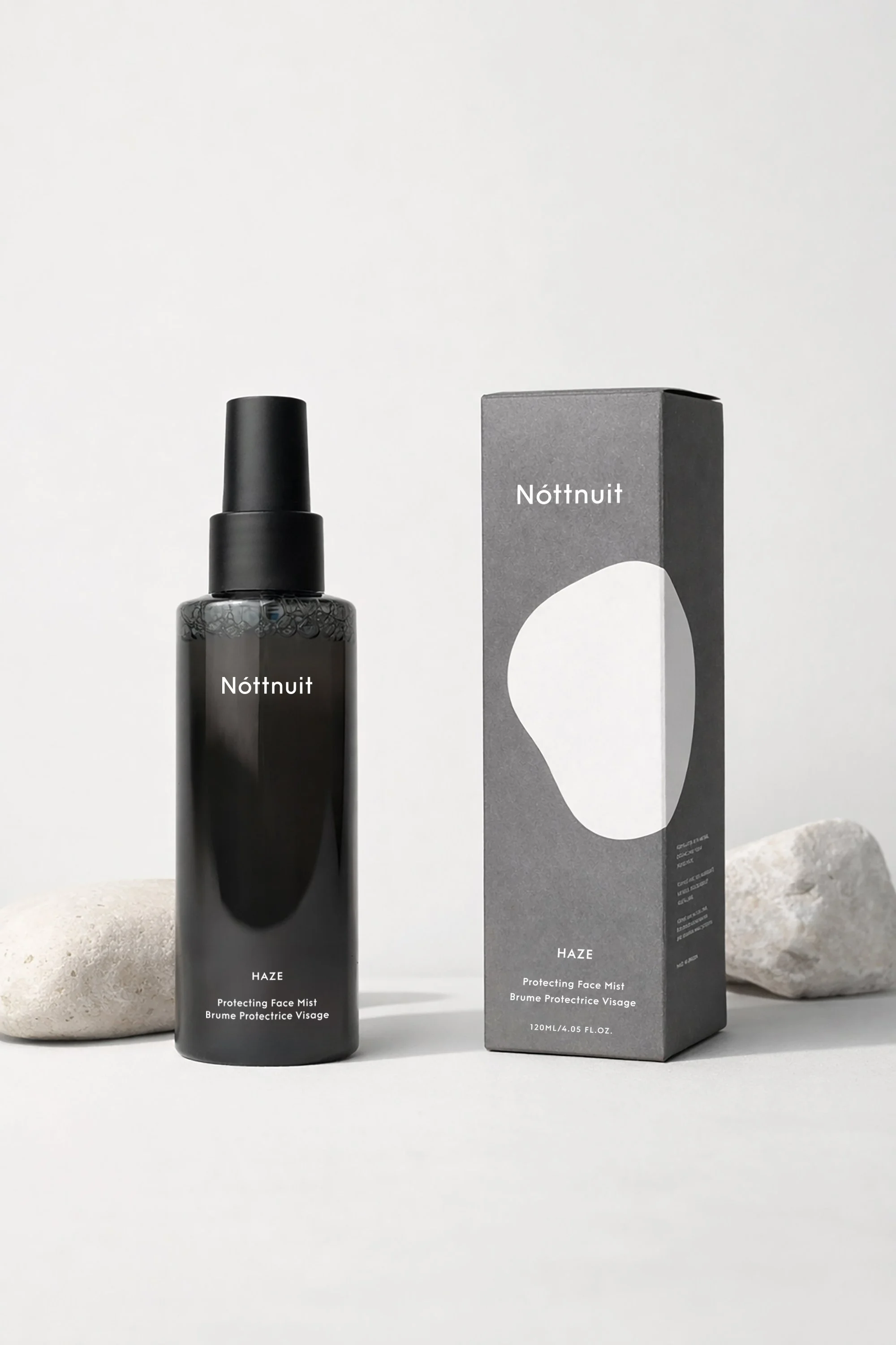 HAZE_Image 2025_2.jpg