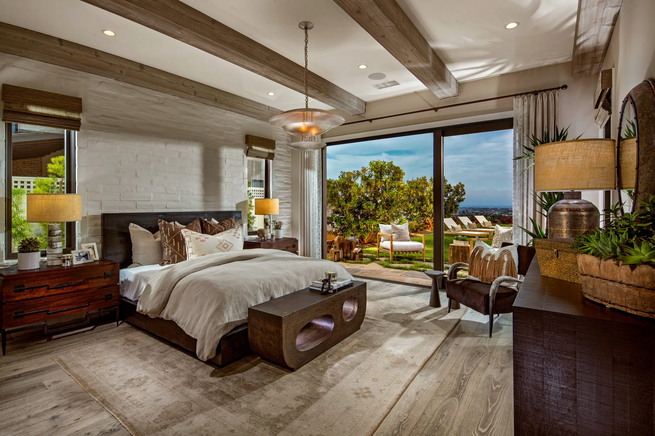 creating spaces that exceed our clients expectations