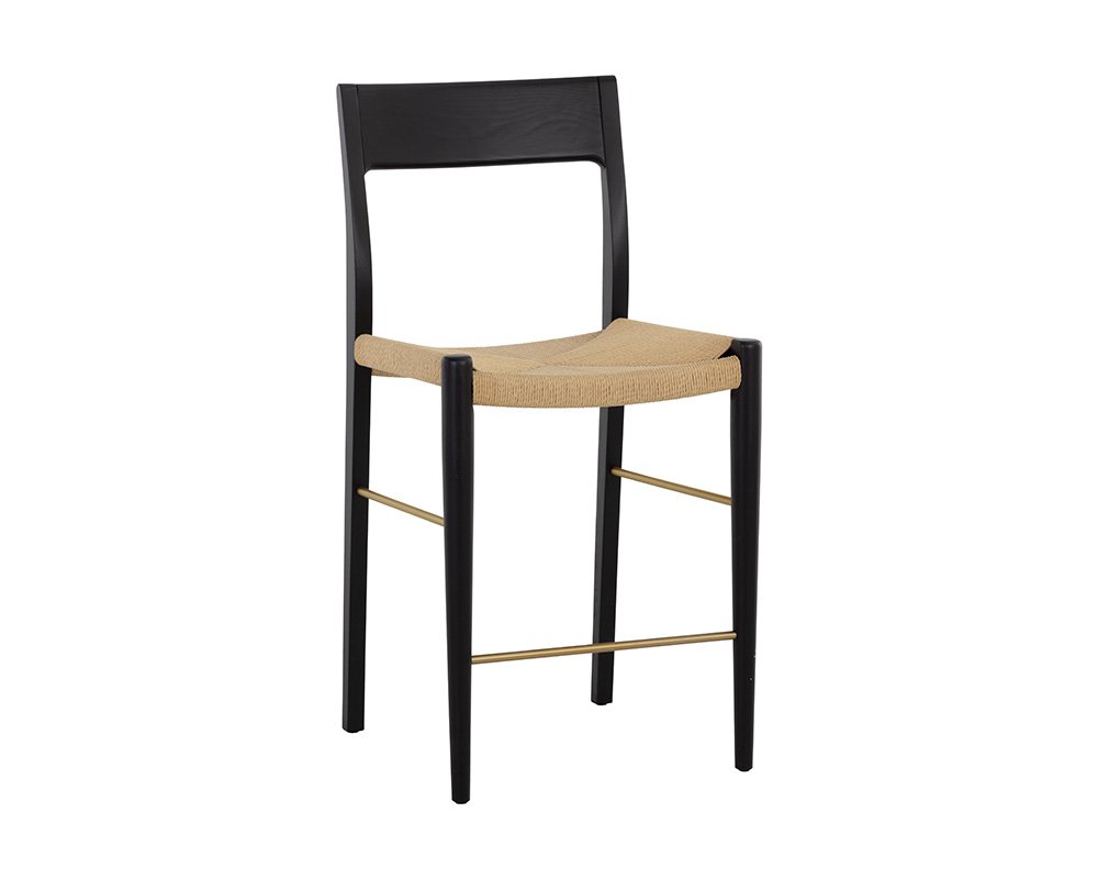 Counter Stool