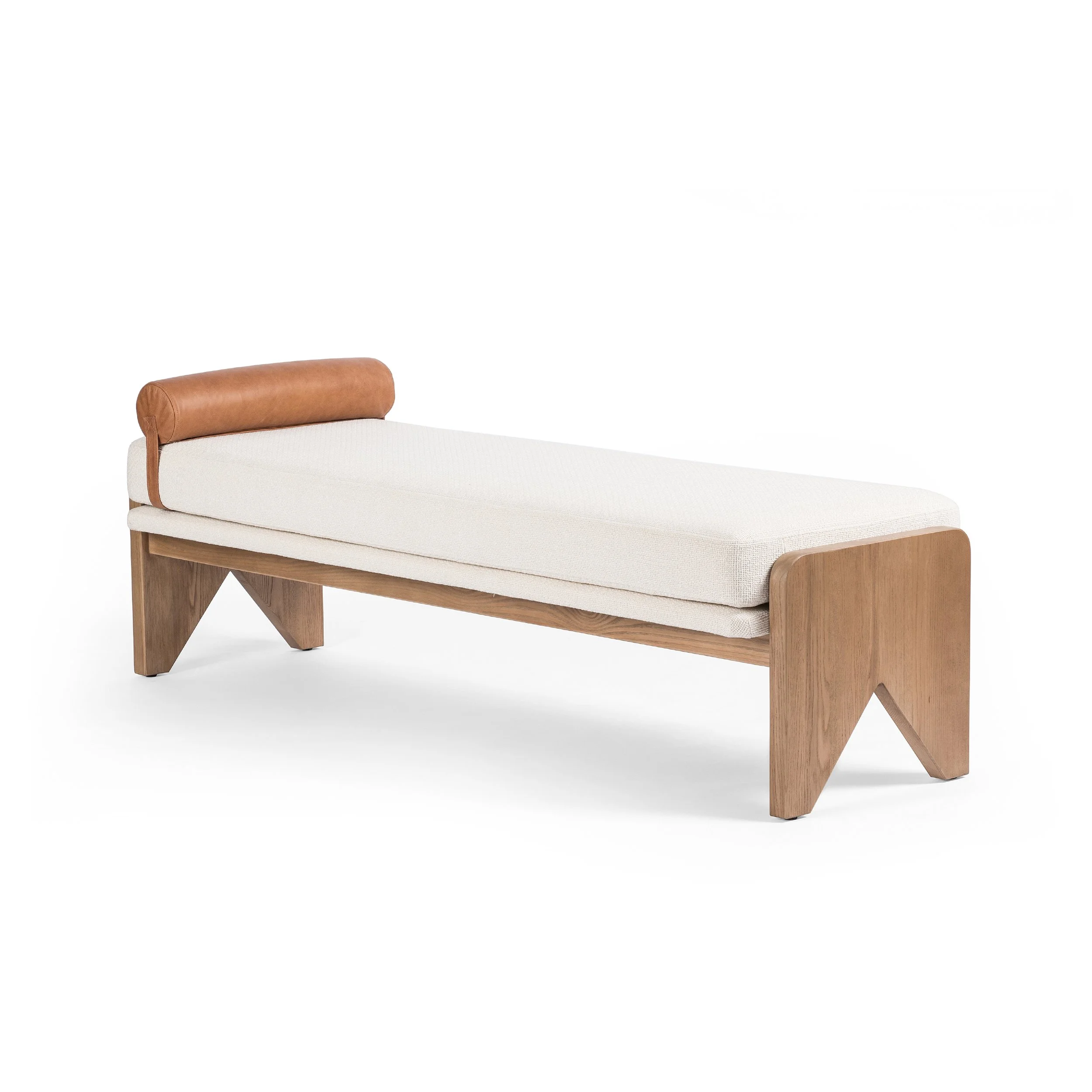 Accent Bench