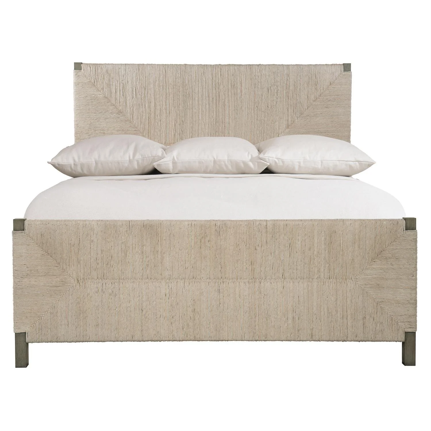 Bedroom furniture
