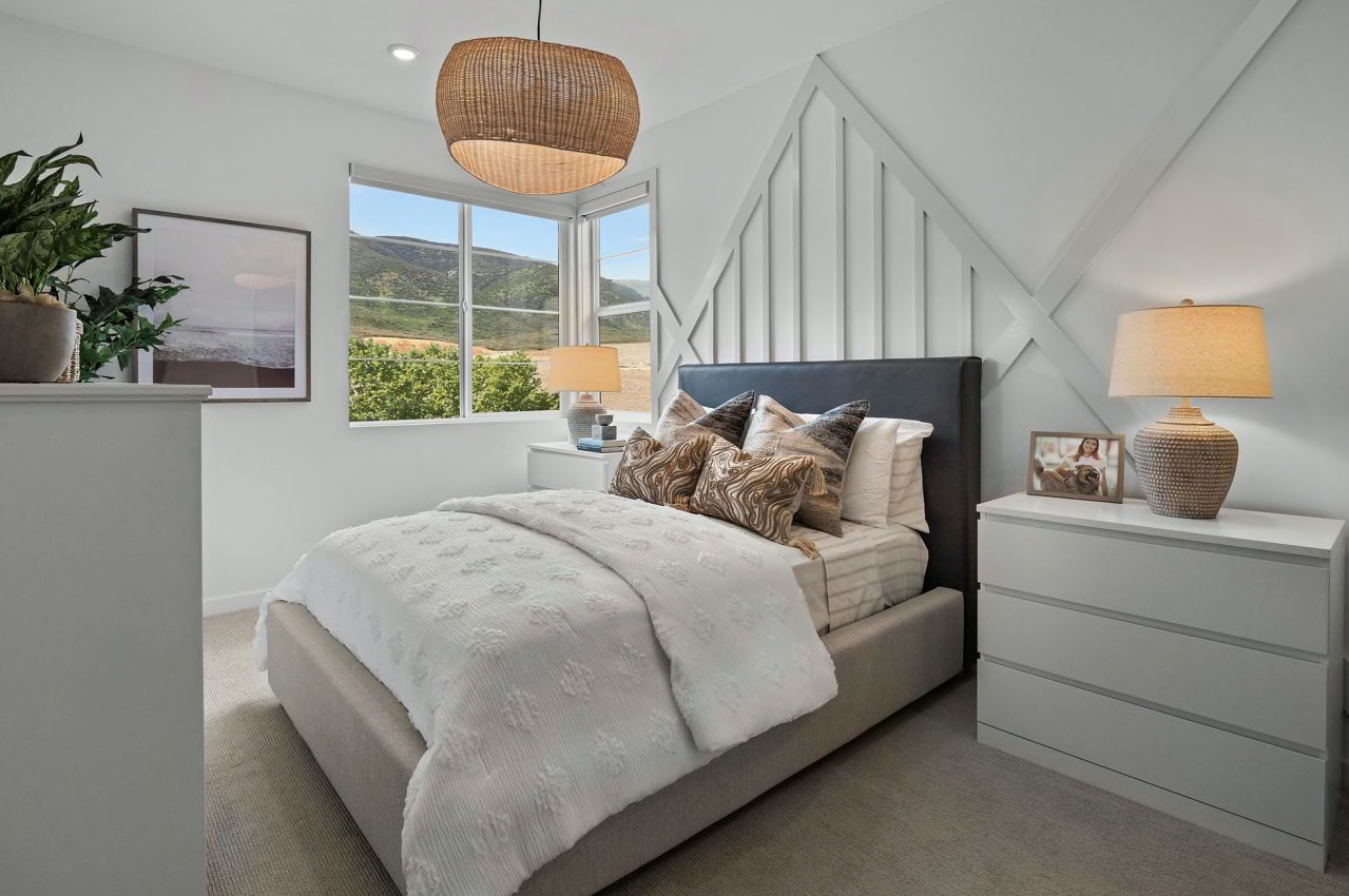 bedroom-three-plan-three-strata-narra-hills-north-fontana-ca-landsea-homes.jpg 1,300×866 pixels 2023-05-01 16-04-52.png
