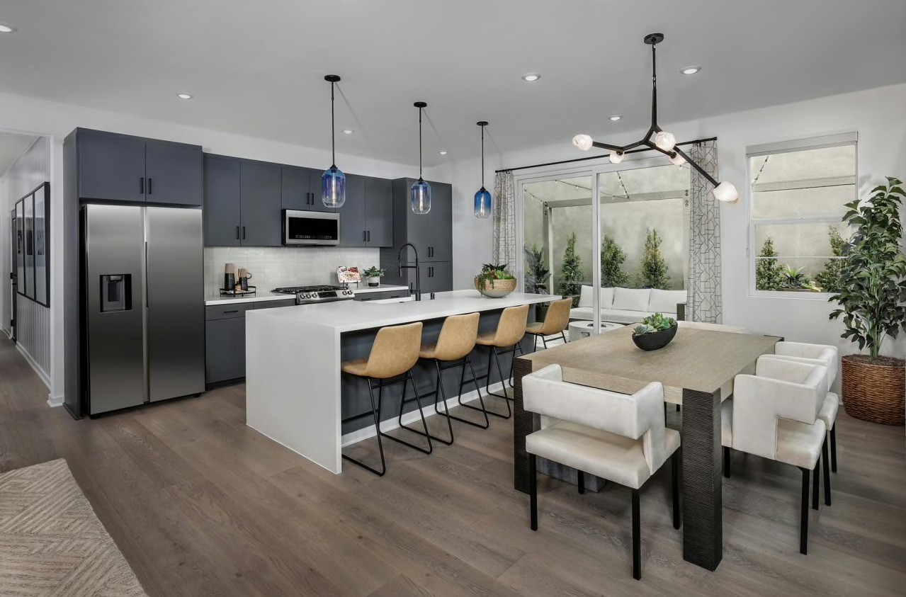 kitchen-plan-three-strata-narra-hills-north-fontana-ca-landsea-homes.jpg 1,300×866 pixels 2023-05-01 16-04-28.png