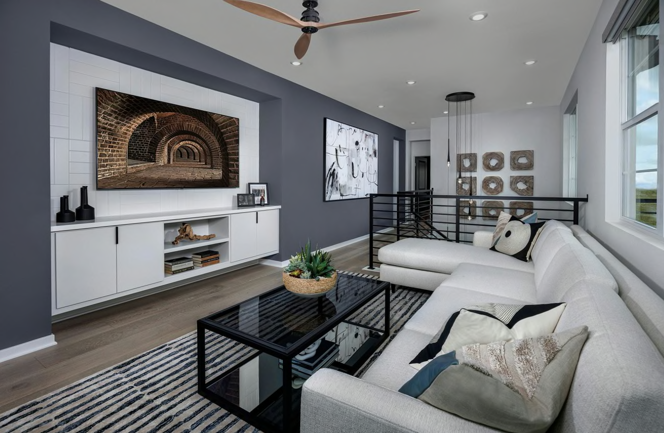 loft-plan-three-strata-narra-hills-north-fontana-ca-landsea-homes.jpg 1,300×866 pixels 2023-05-01 16-04-58.png