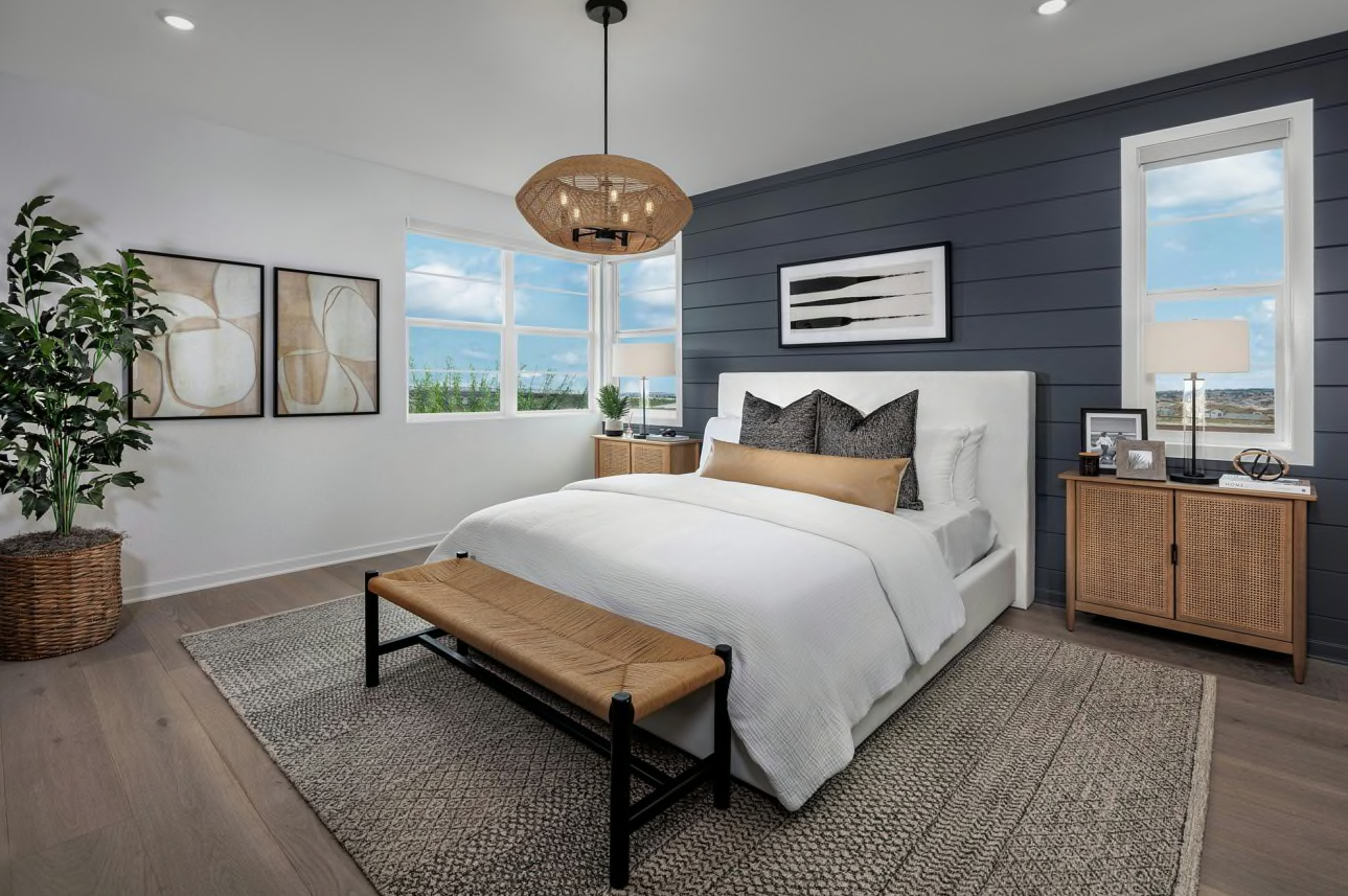 primary-bedroom-plan-three-strata-narra-hills-north-fontana-ca-landsea-homes.jpg 1,300×866 pixels 2023-05-01 16-04-42.png