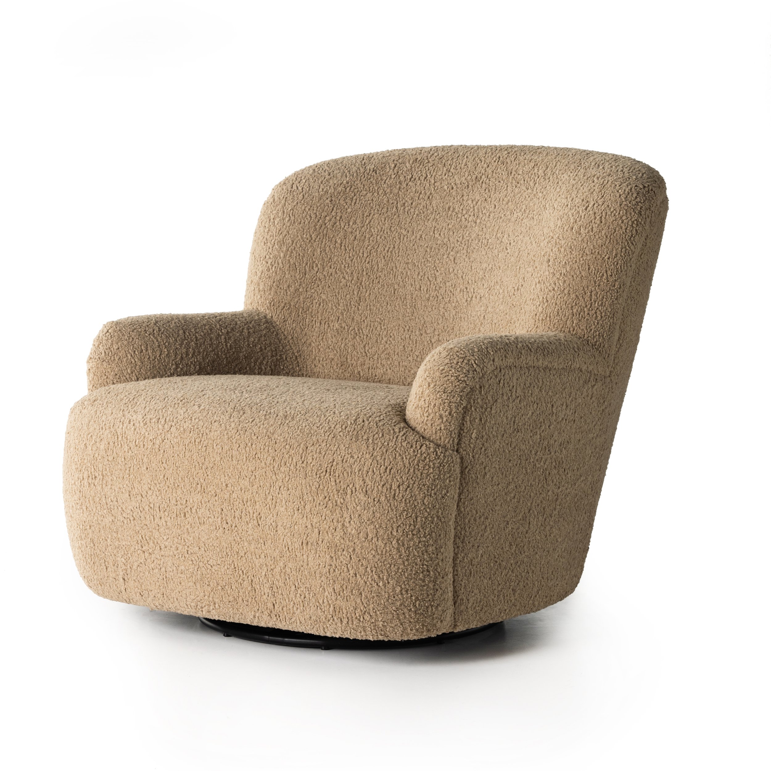 Swivel Chair