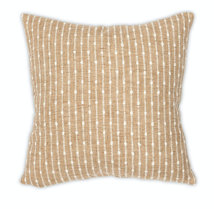 Accent Pillow