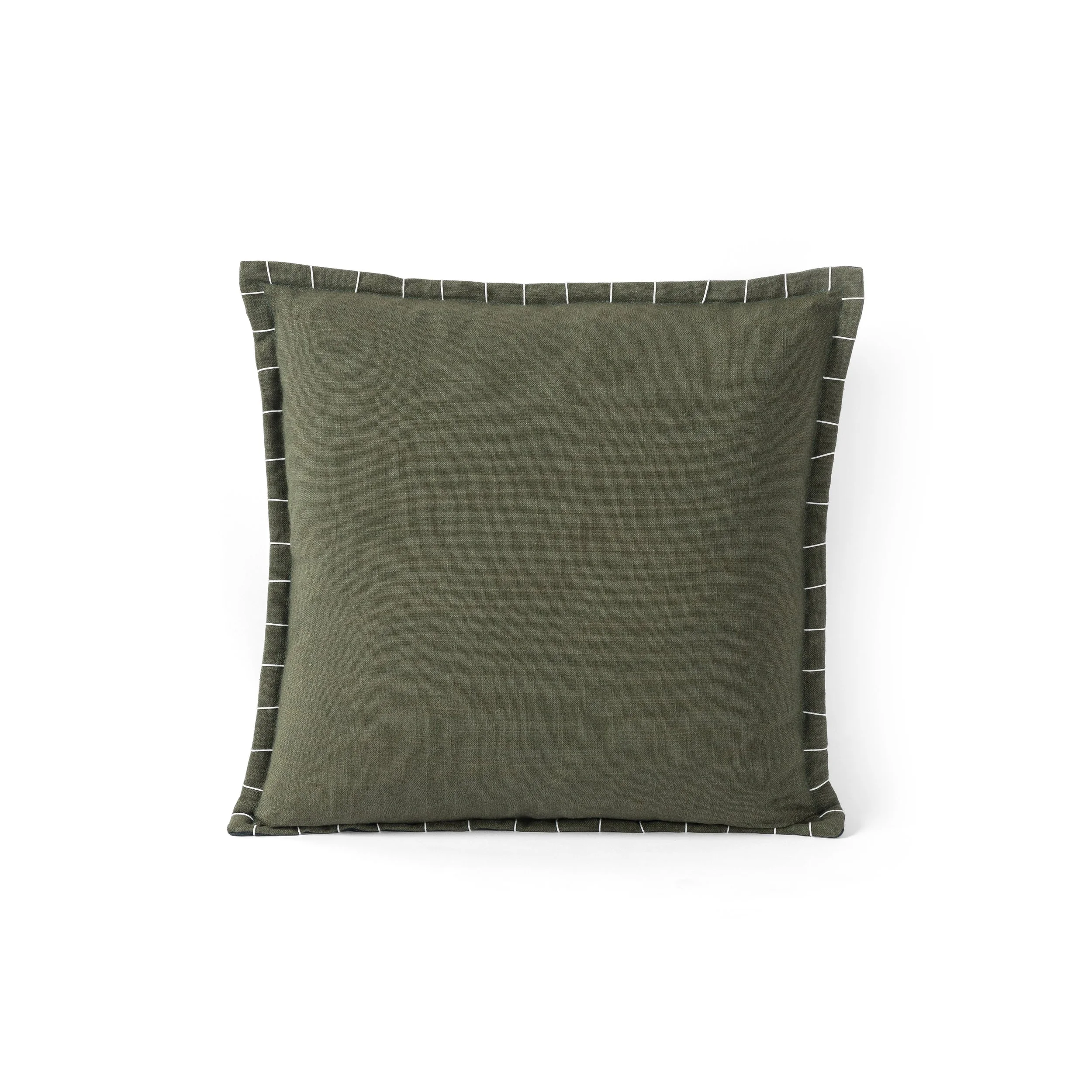Accent Pillow