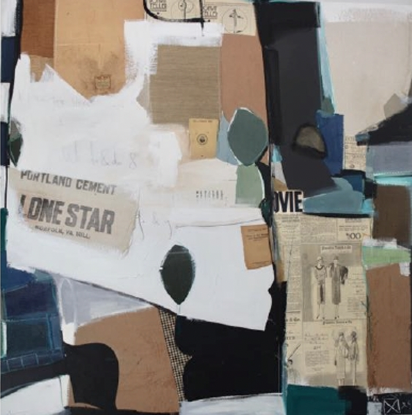 8) * 2023-06-26 11-43-24.png