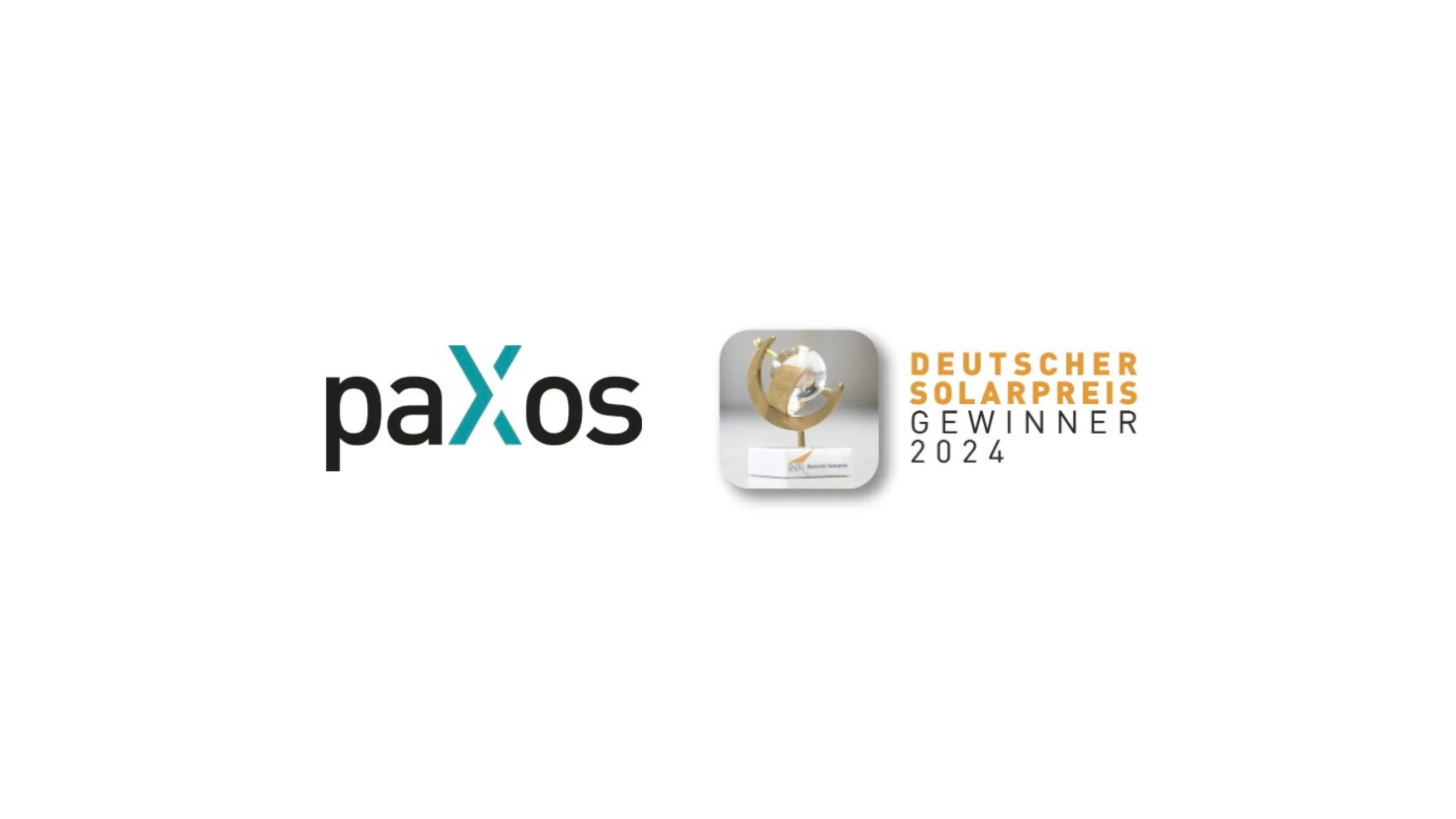 Das paXos Multi-Energie-Dach: Mehr als eine PV-Anlage