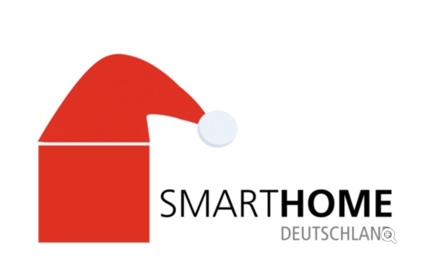 SmartHome Initiative Deutschland e. V. stellt strategische Weichen für 2026