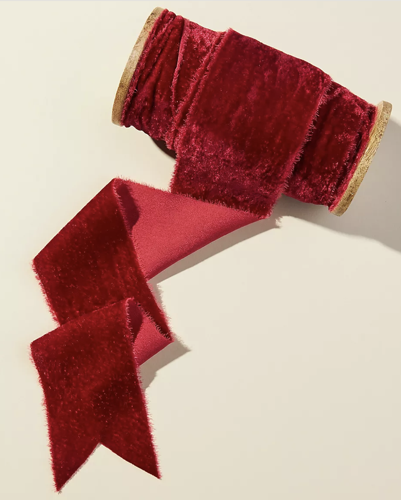 https___www.anthropologie.com_anthroliving_shop_vintage-fray-25-velvet-ribbon2_color=060&size=One%20Size&inventoryCountry=US&countryCode=US&utm_medium=paid_search&utm_source=Google&utm_campaign=US%20-%20Smart%20Sho.png