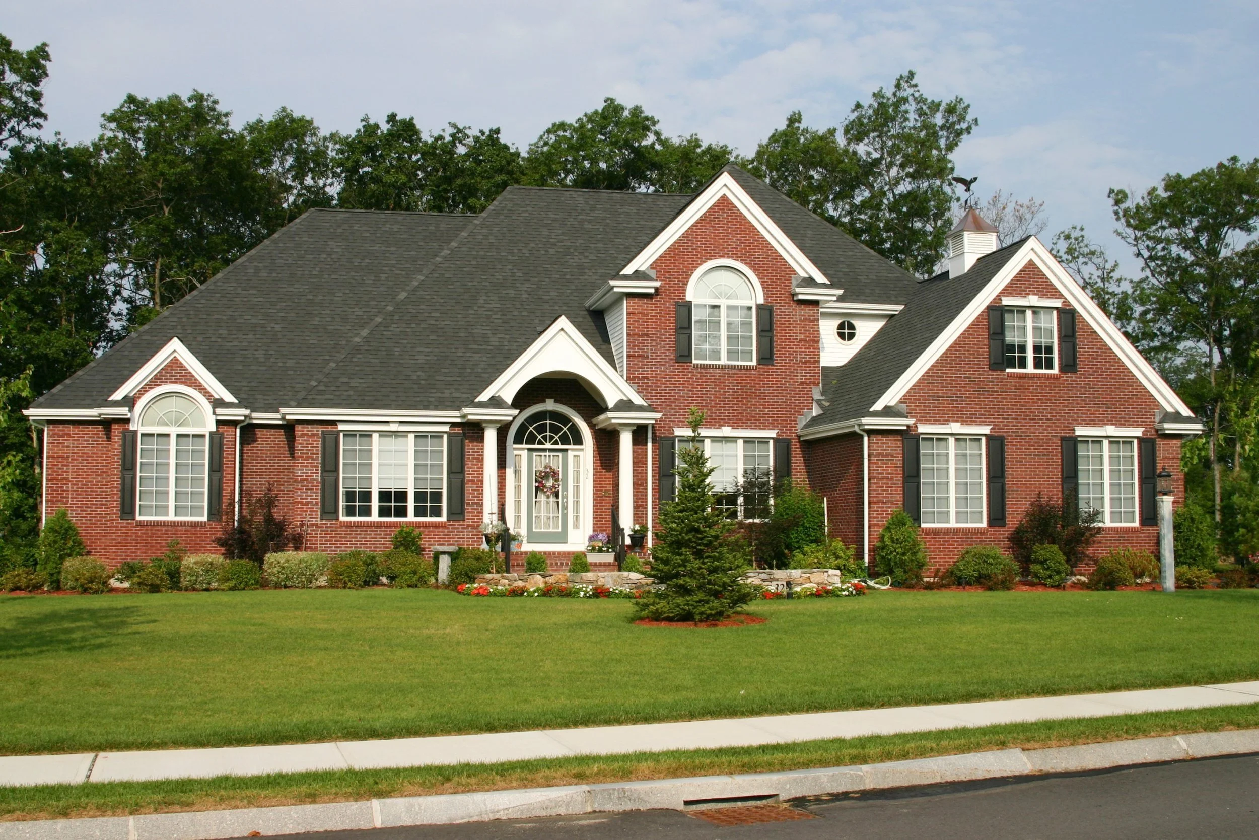 Rick O'Brien & Company Inc.