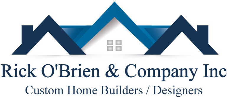Rick O'Brien & Company Inc.