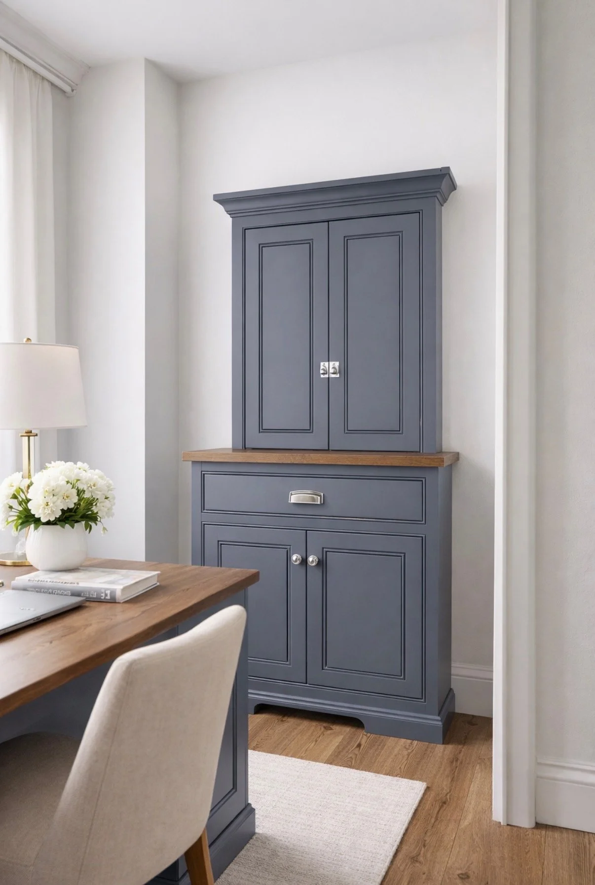 corey office storage - blue.JPEG