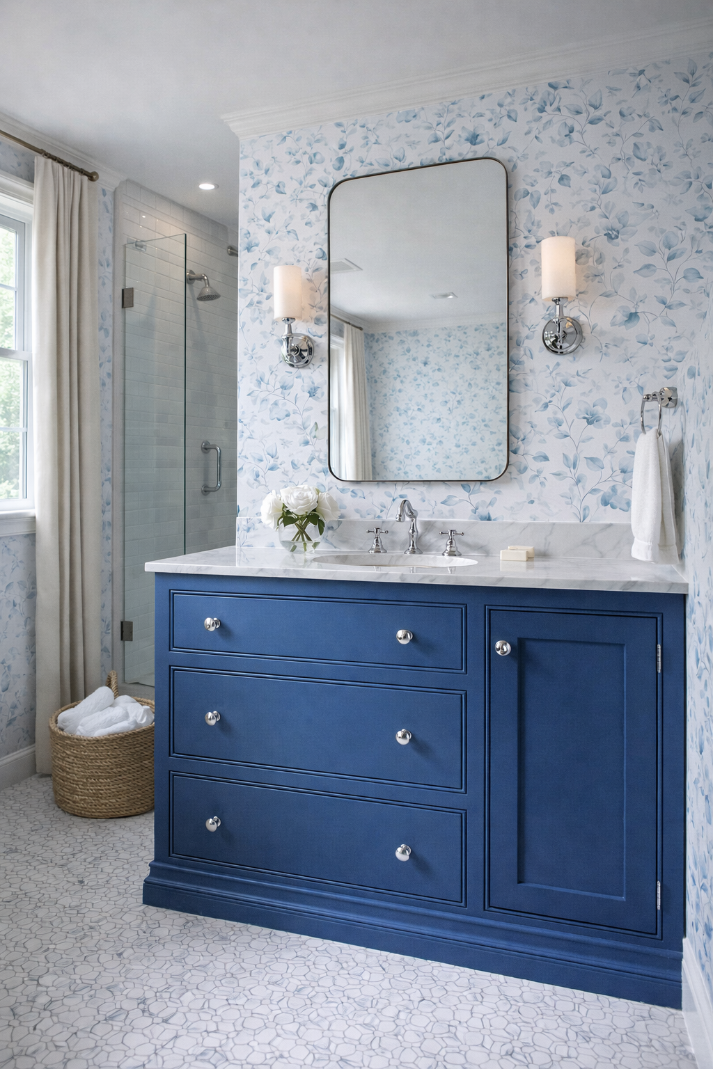 blue bathroom norway.png