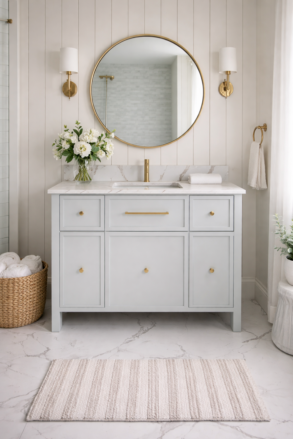 white bathroom vanity.PNG