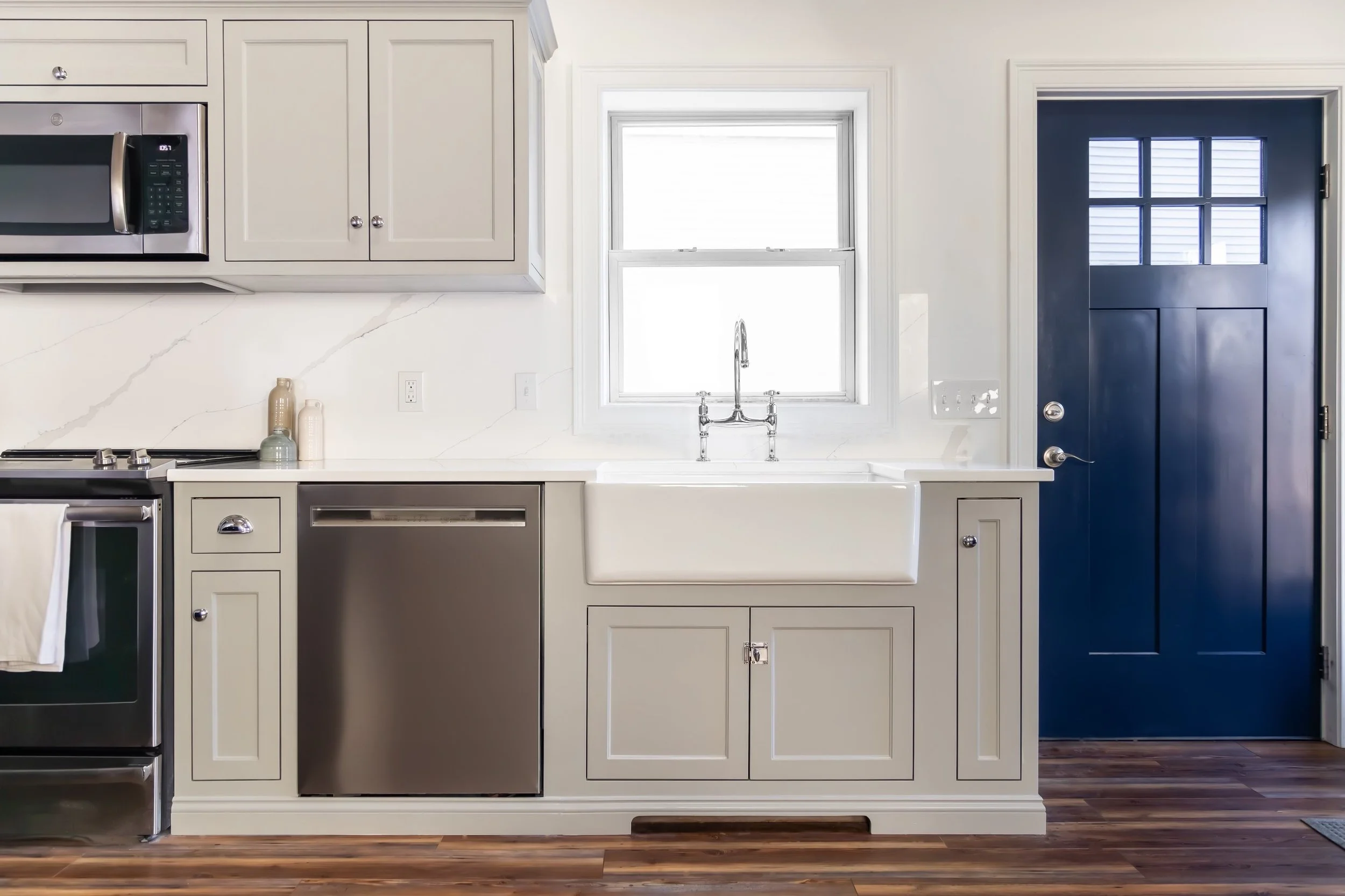 Gray Kitchen South Portland.JPG