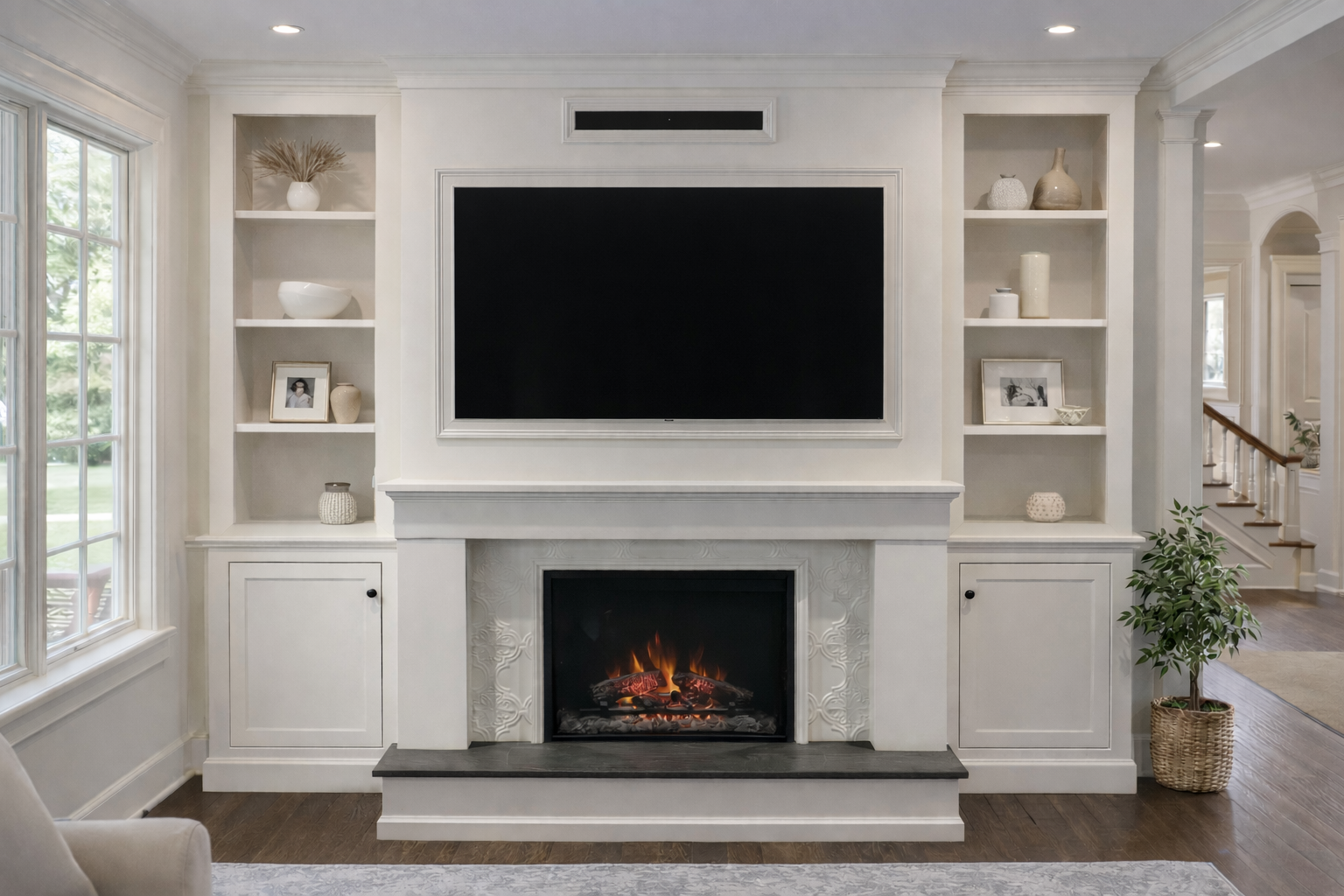 sandi's built-in.PNG