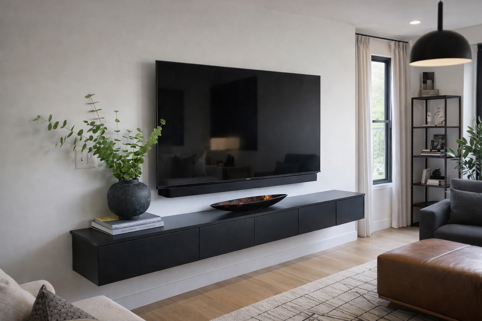 studio apt tv stand.PNG